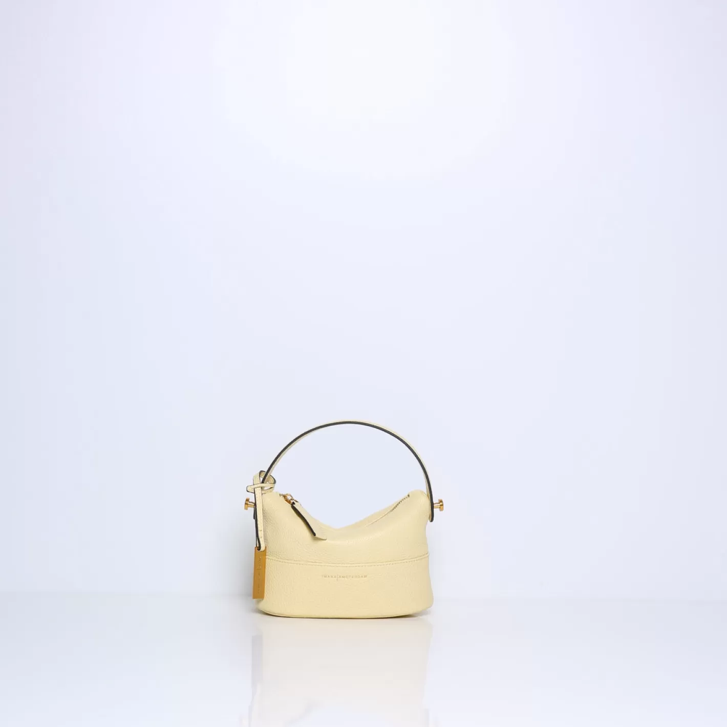 Smaak Amsterdam MELL | - BAGS