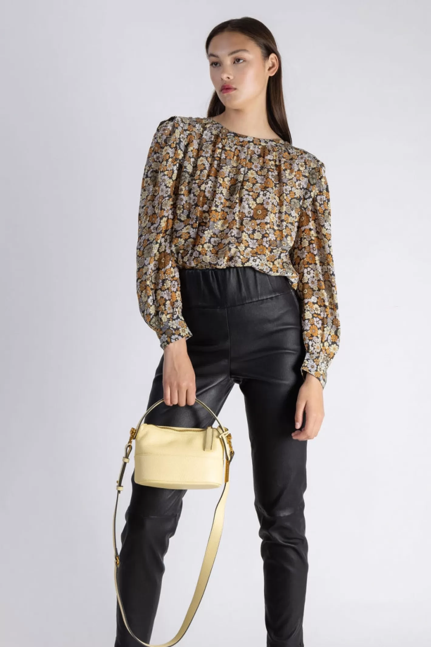 Smaak Amsterdam MELL | - BAGS