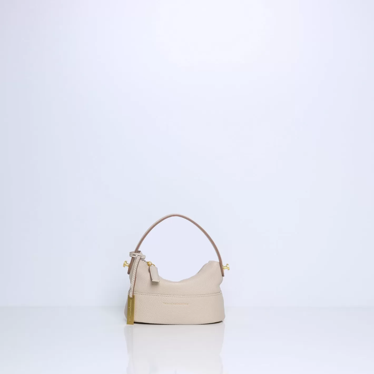 Smaak Amsterdam MELL | - BAGS