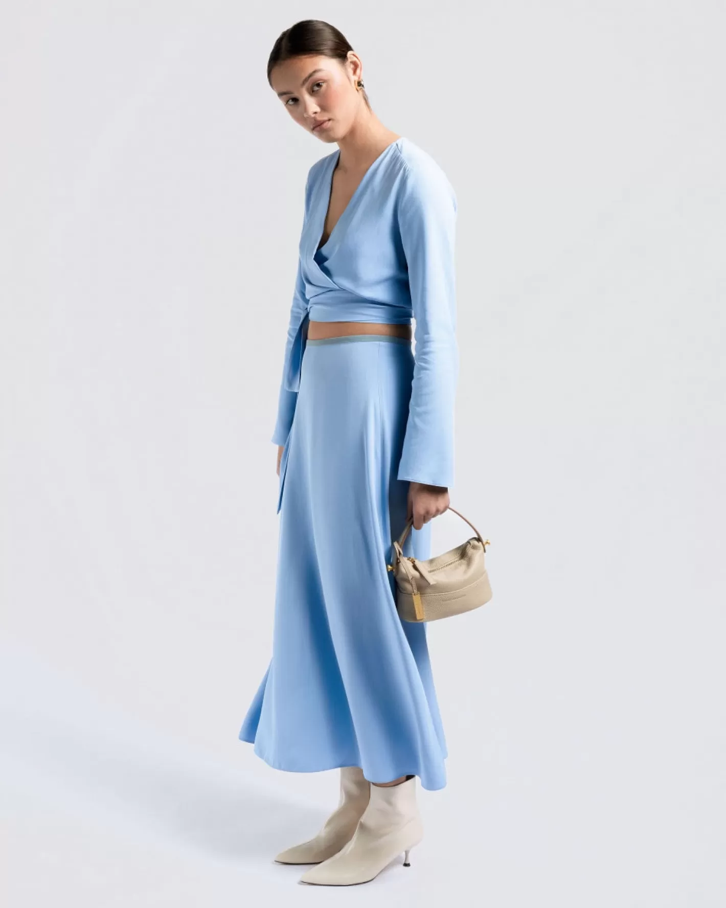 Smaak Amsterdam MELL | - BAGS