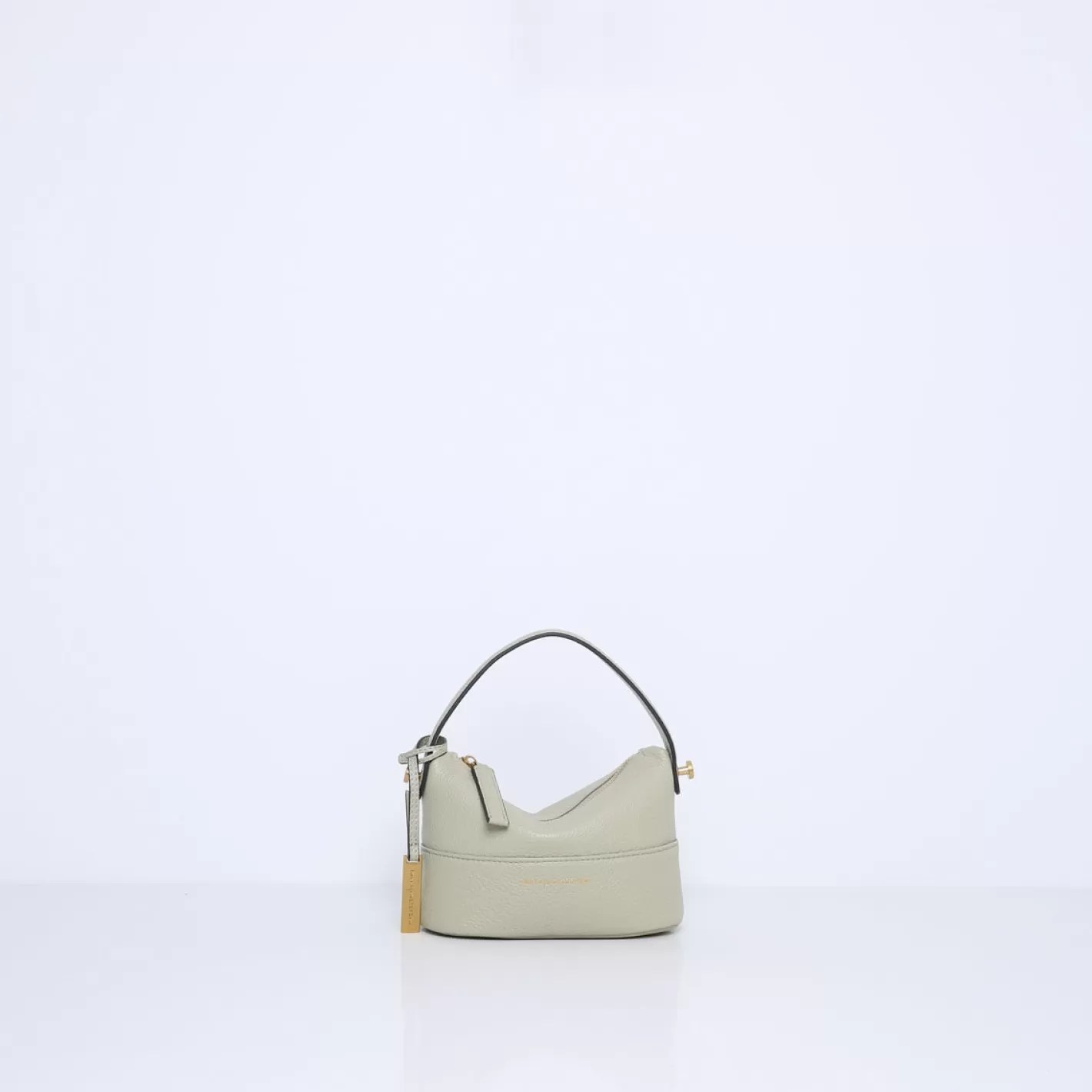 Smaak Amsterdam MELL | - BAGS