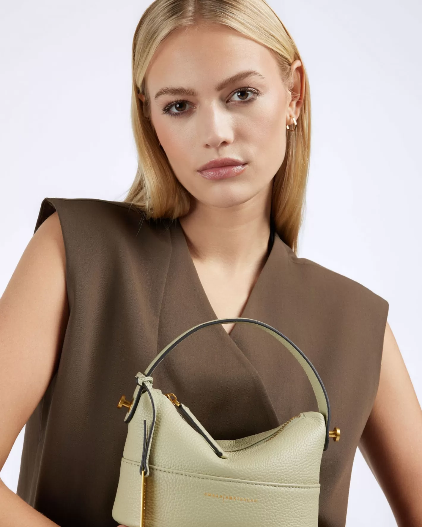 Smaak Amsterdam MELL | - BAGS
