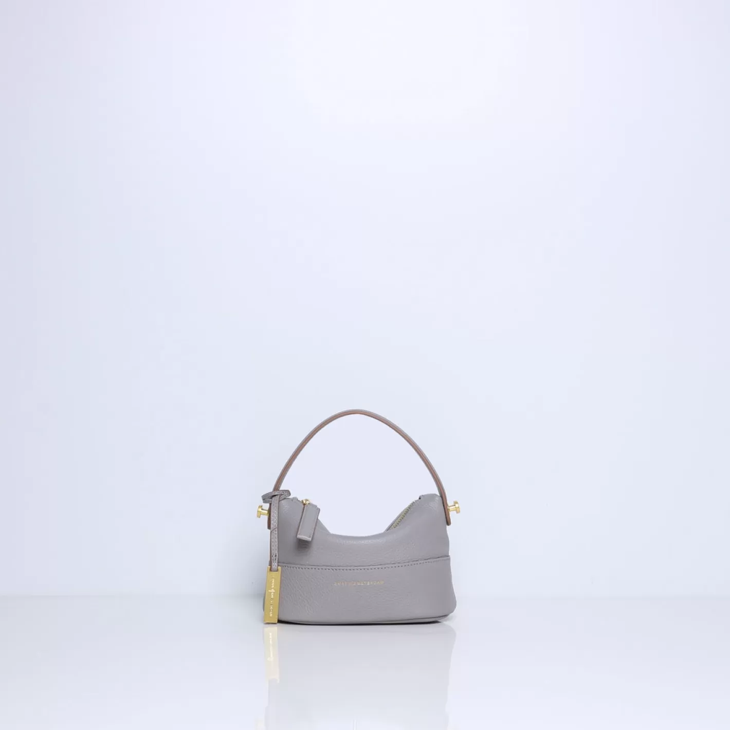Smaak Amsterdam MELL | - BAGS