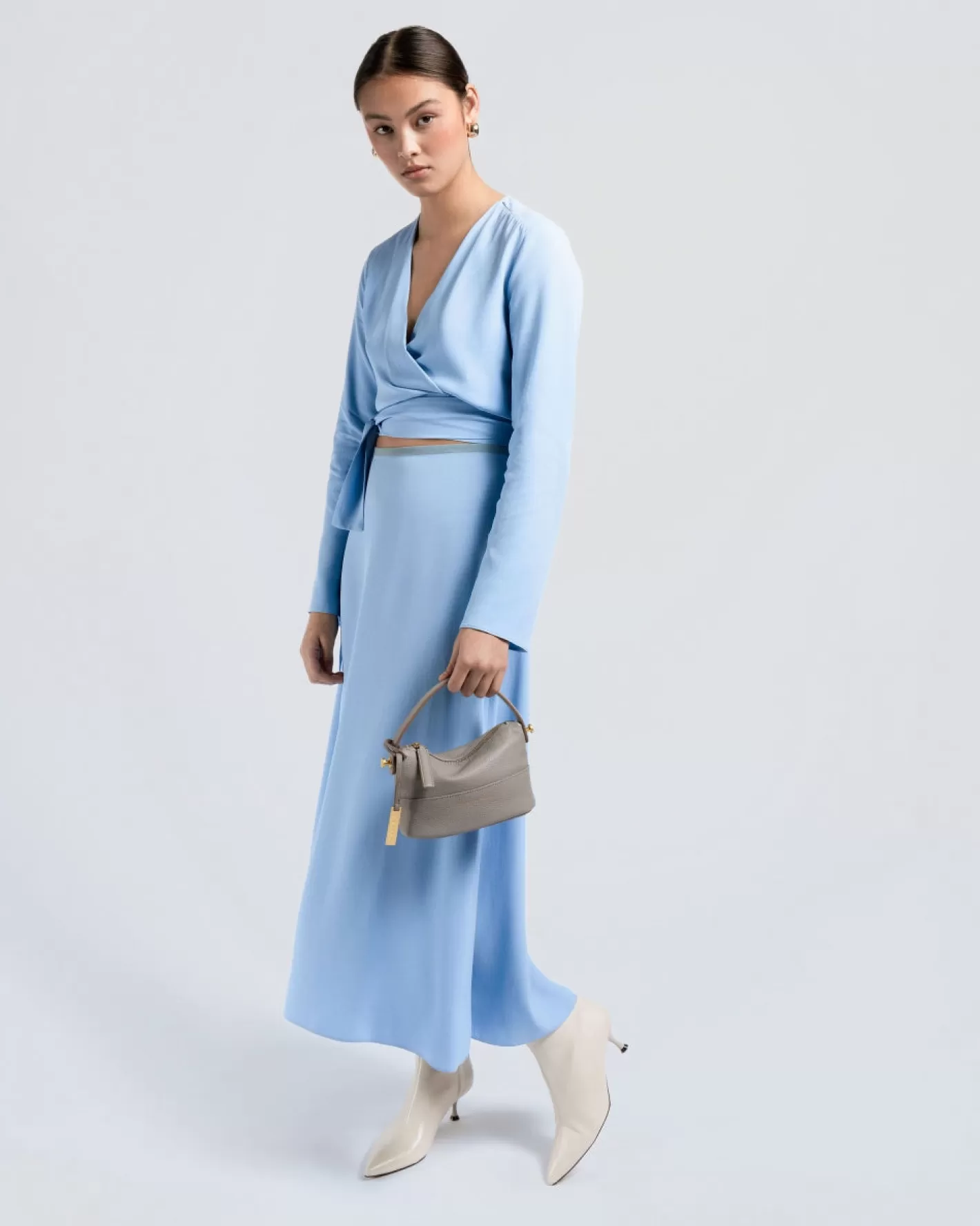Smaak Amsterdam MELL | - BAGS