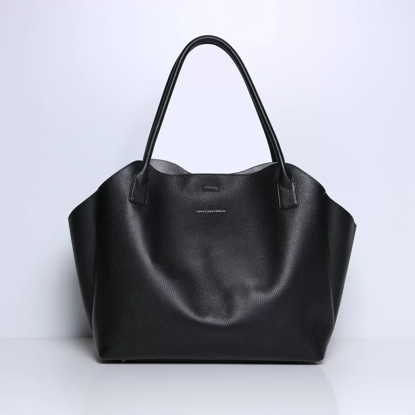 Smaak Amsterdam MIKA | - BAGS