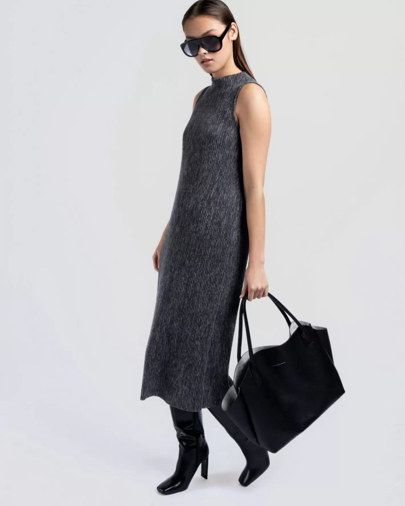 Smaak Amsterdam MIKA | - BAGS