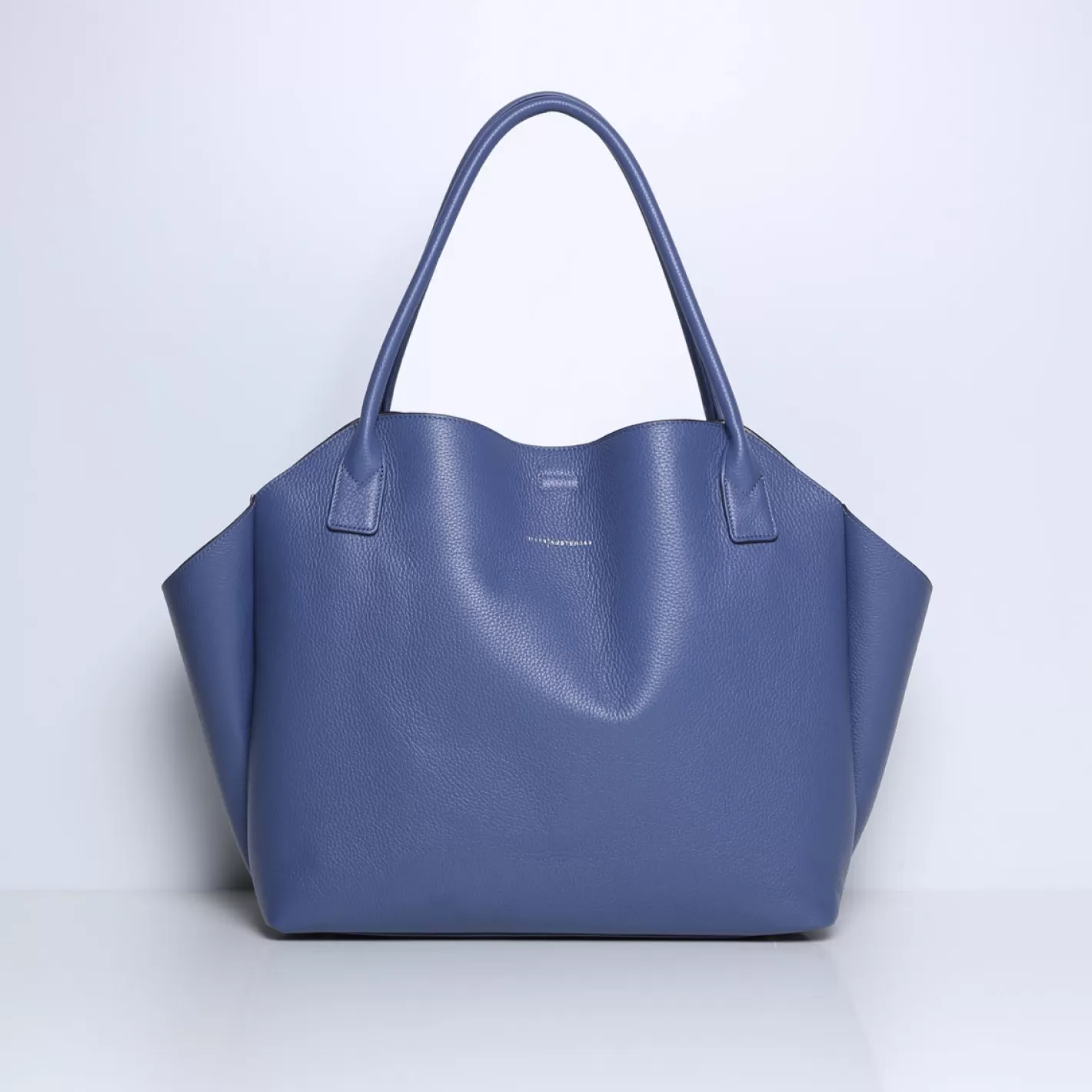 Smaak Amsterdam MIKA | - BAGS