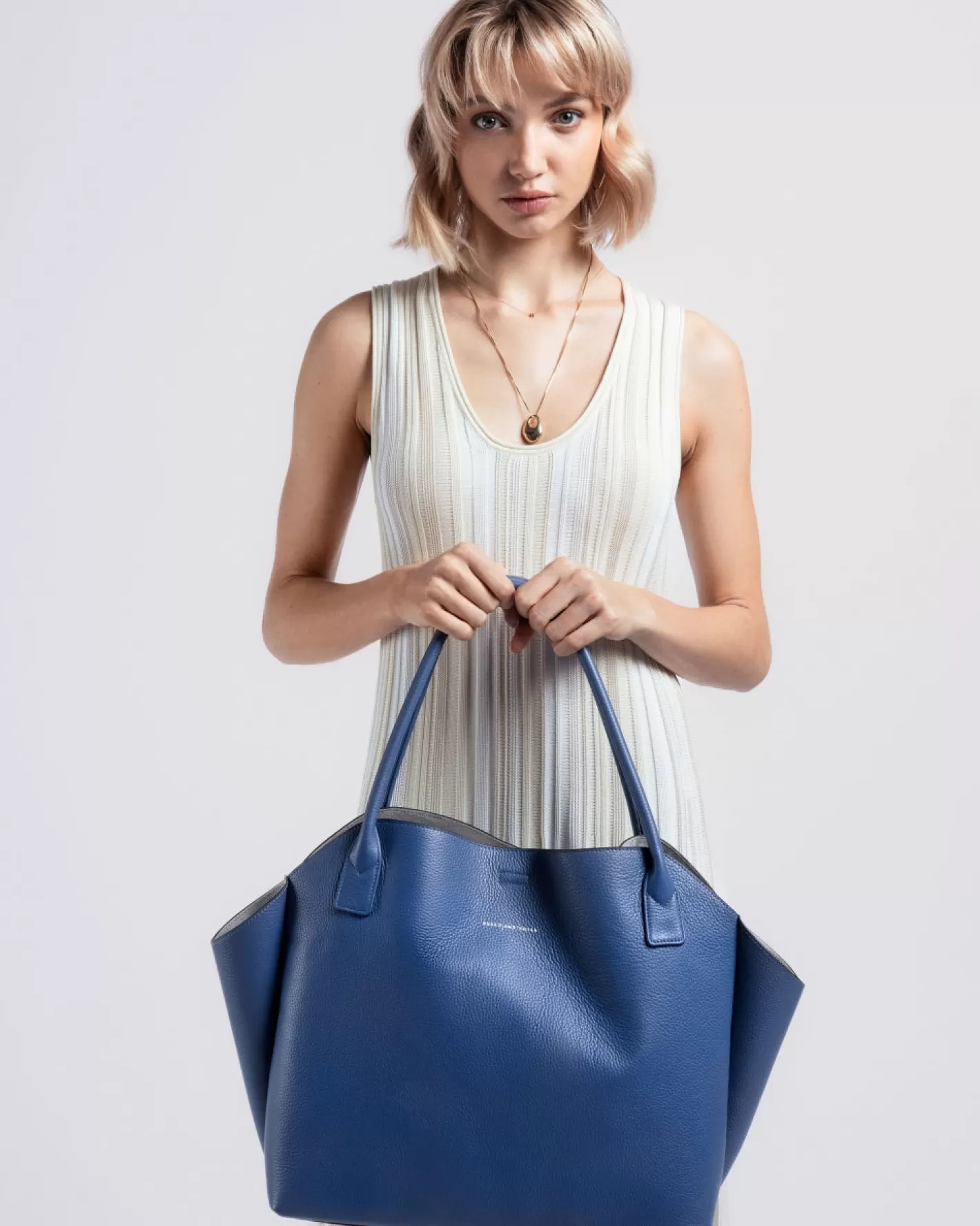 Smaak Amsterdam MIKA | - BAGS
