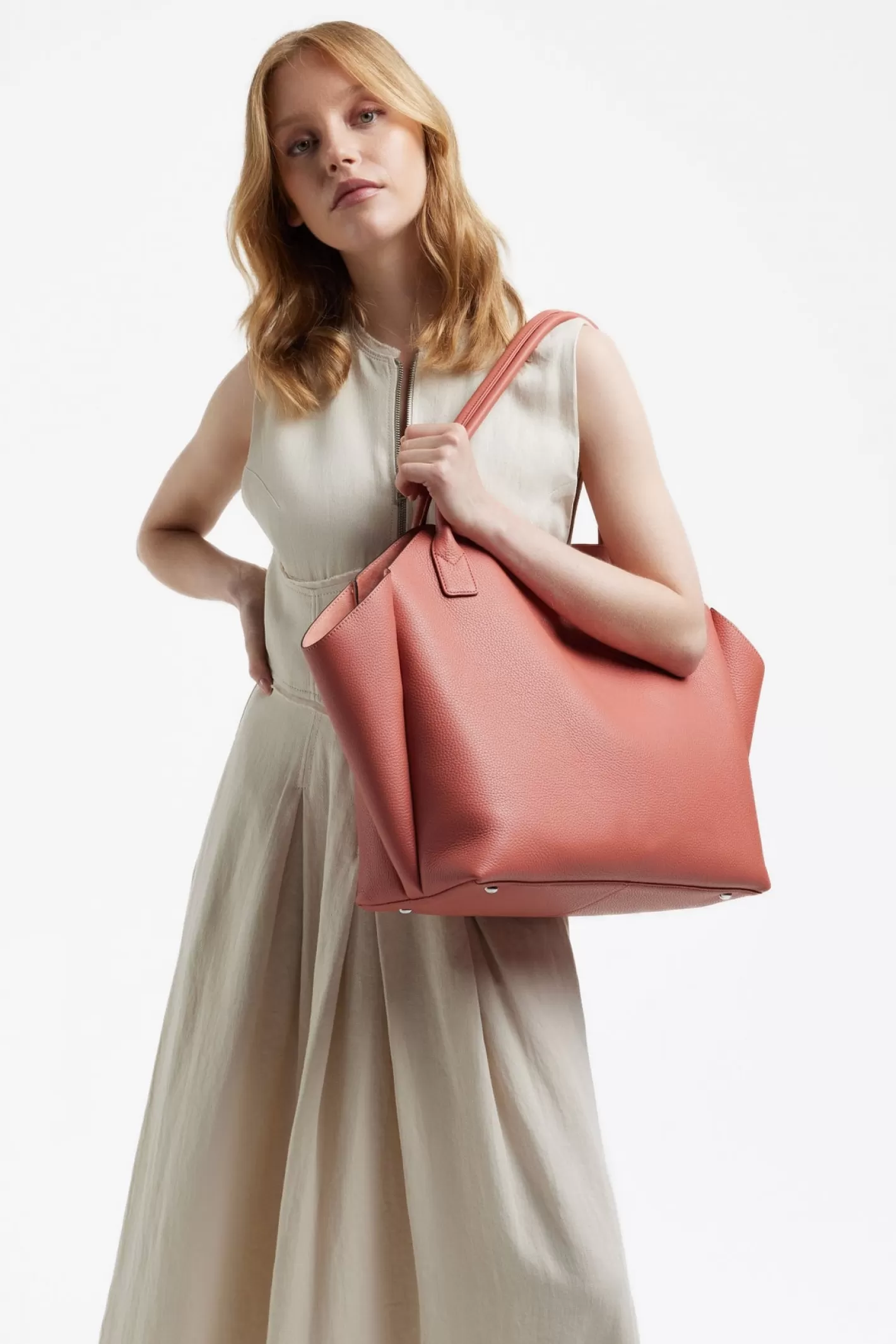 Smaak Amsterdam MIKA | - BAGS