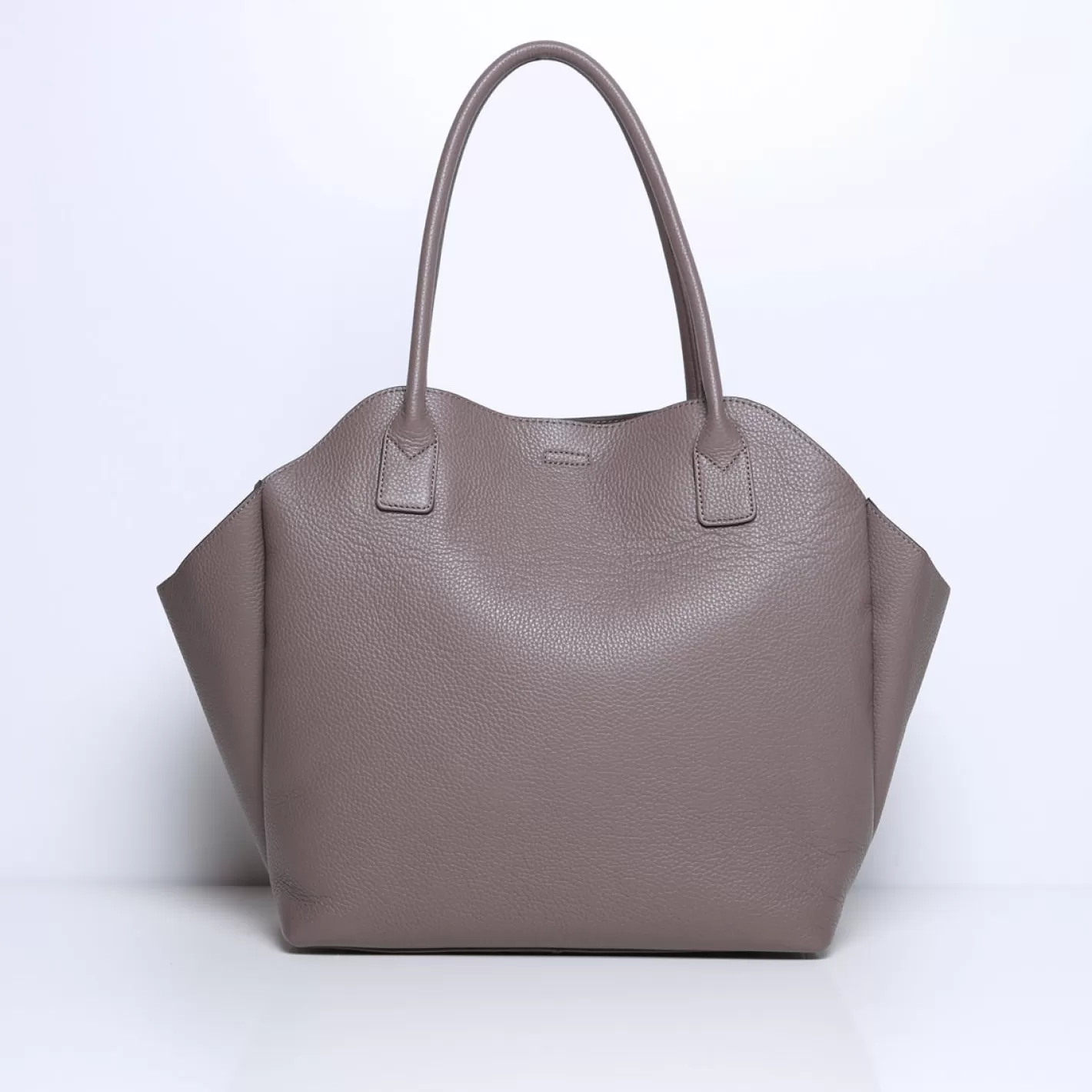 Smaak Amsterdam MIKA | - BAGS