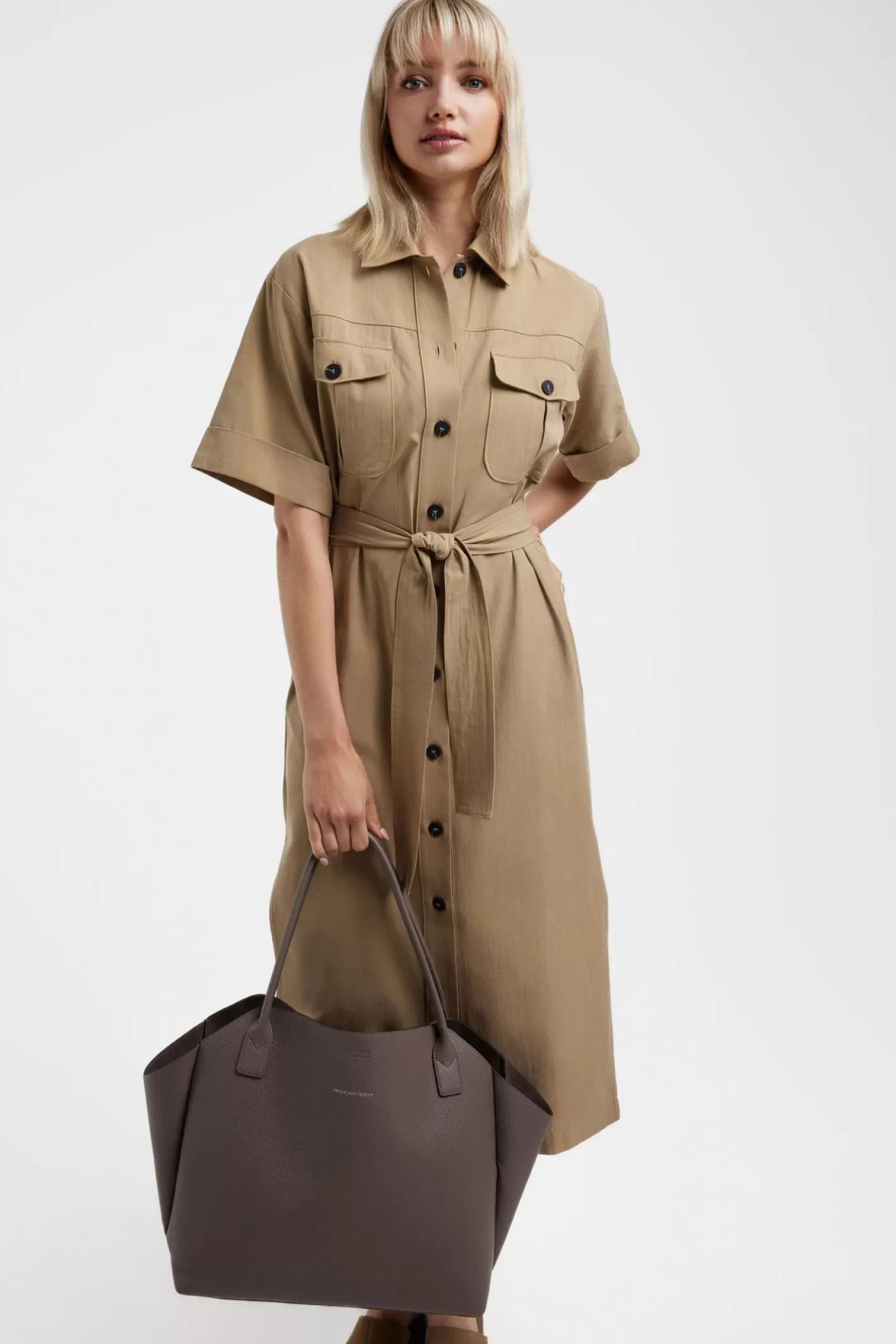 Smaak Amsterdam MIKA | - BAGS