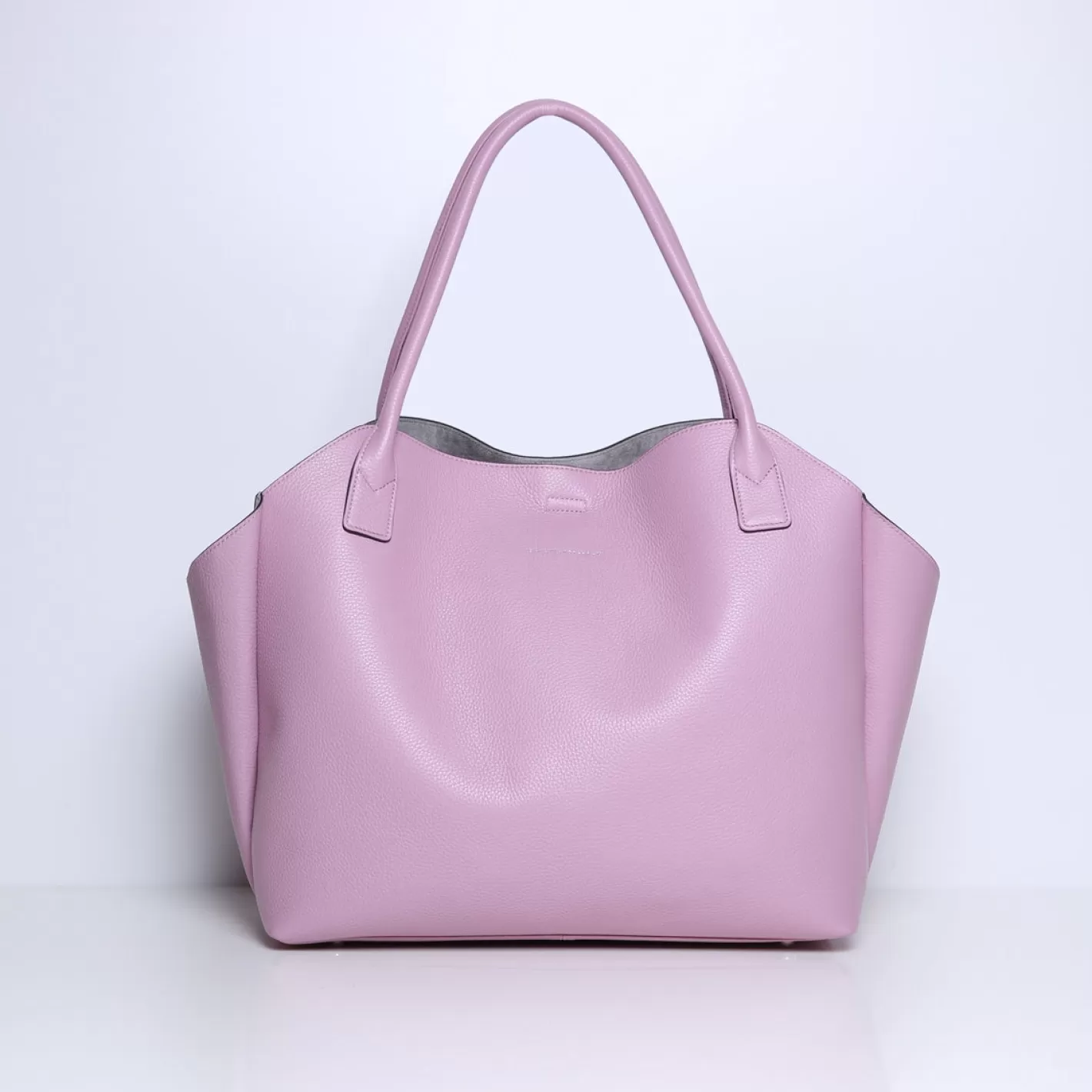 Smaak Amsterdam MIKA | - BAGS