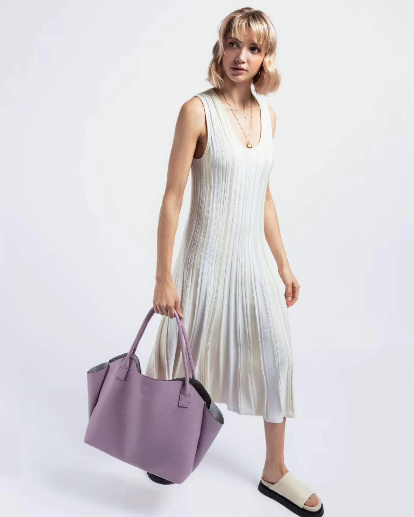 Smaak Amsterdam MIKA | - BAGS