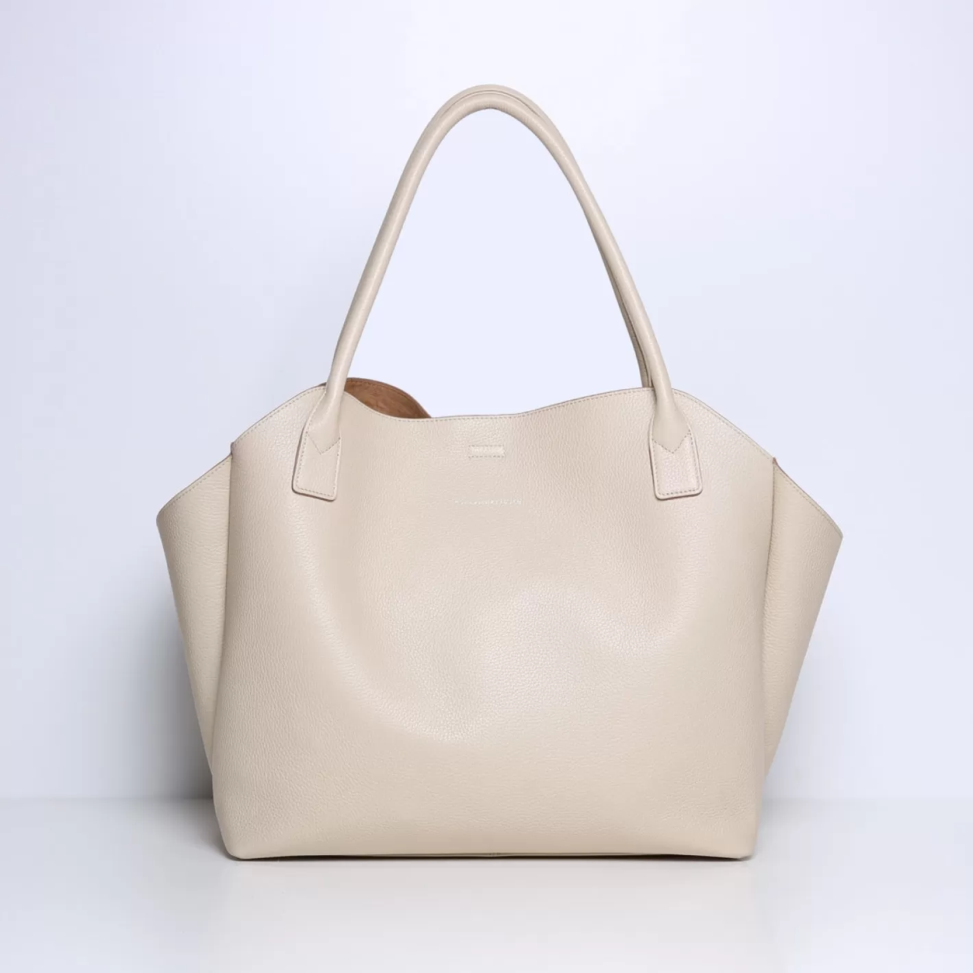Smaak Amsterdam MIKA | - BAGS