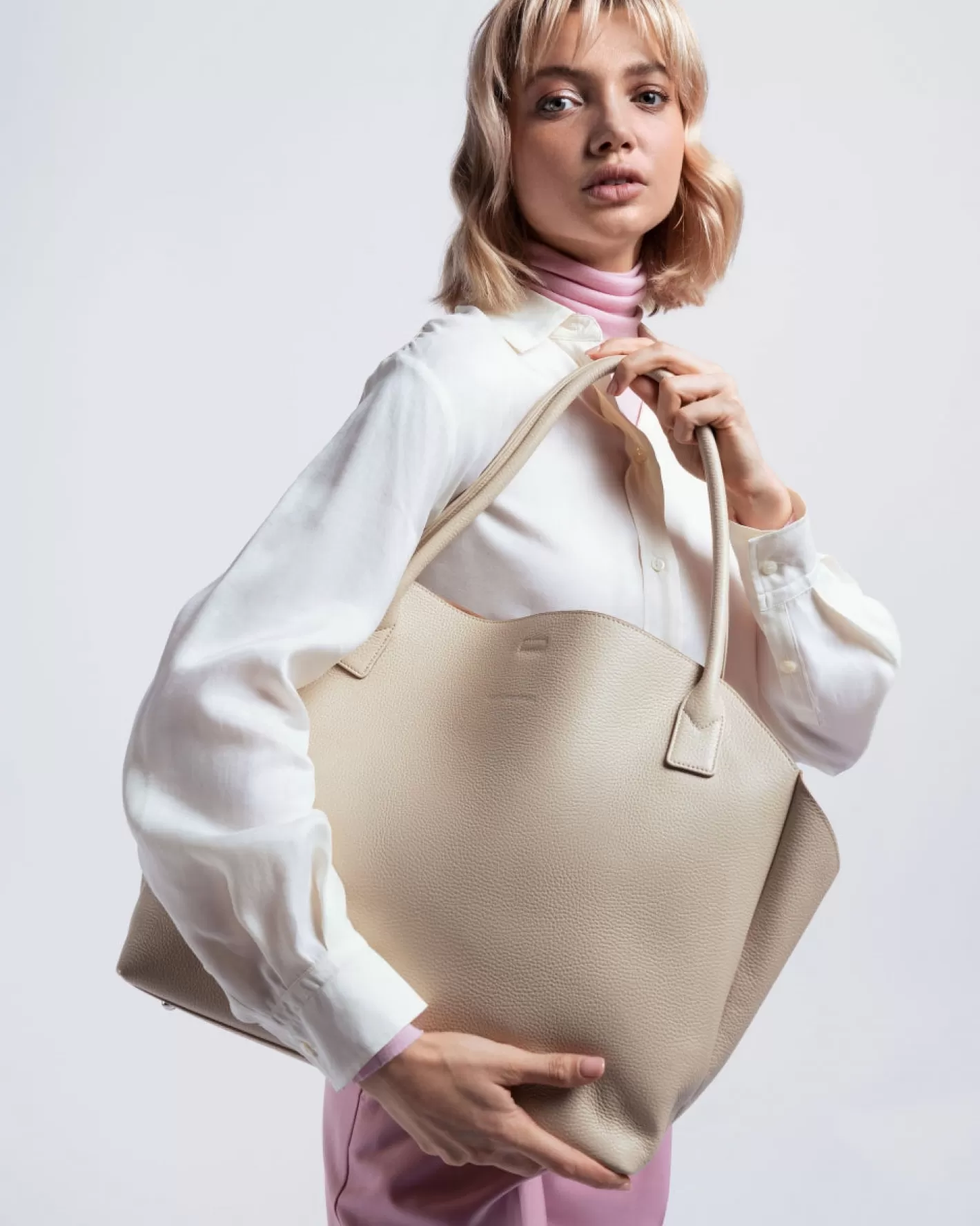 Smaak Amsterdam MIKA | - BAGS