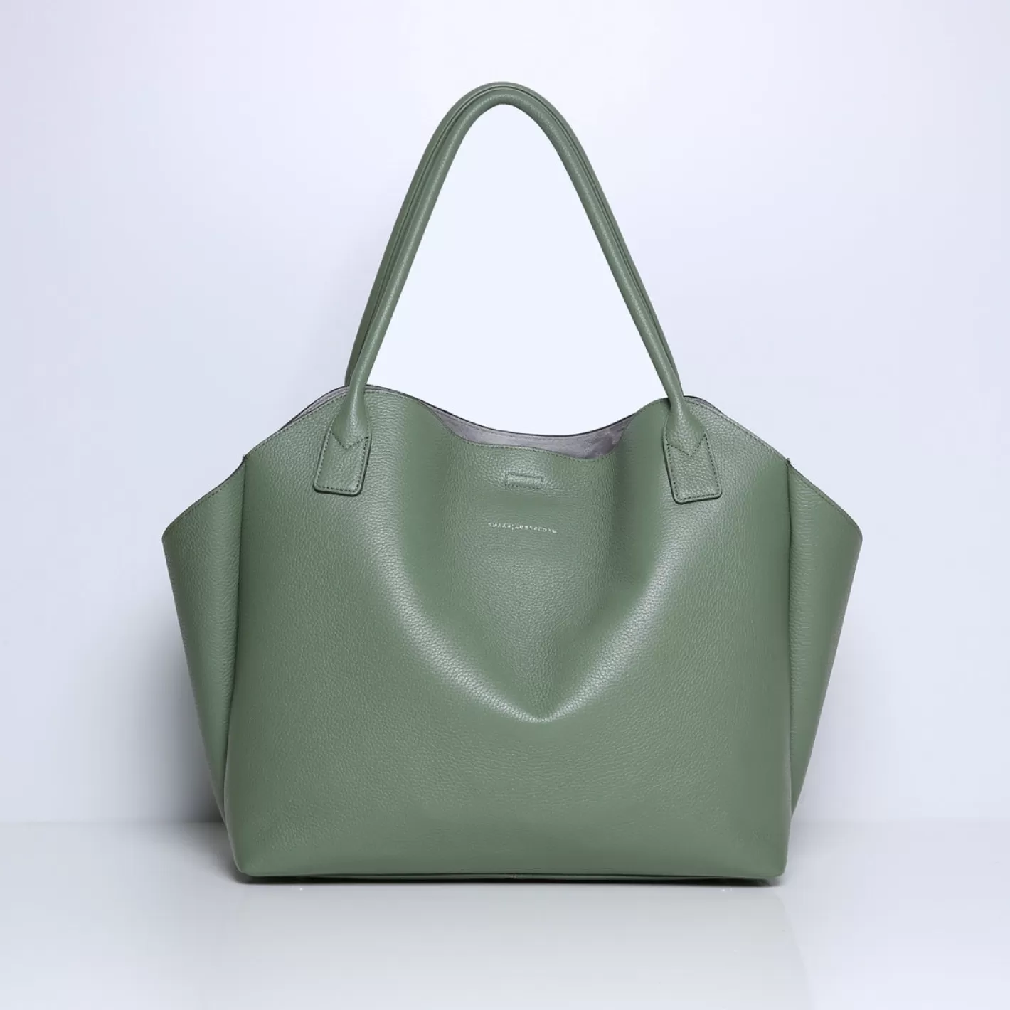 Smaak Amsterdam MIKA | - BAGS