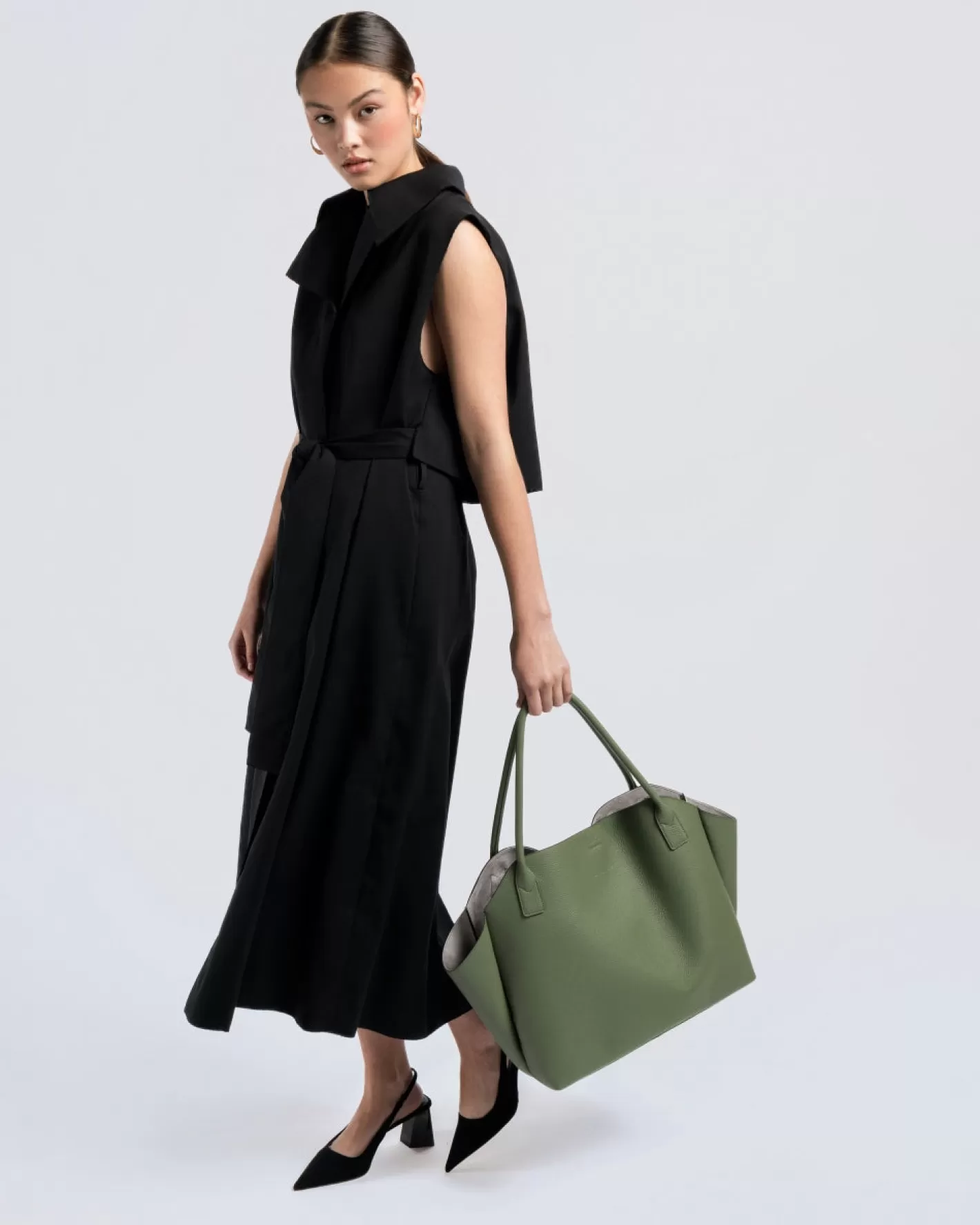 Smaak Amsterdam MIKA | - BAGS