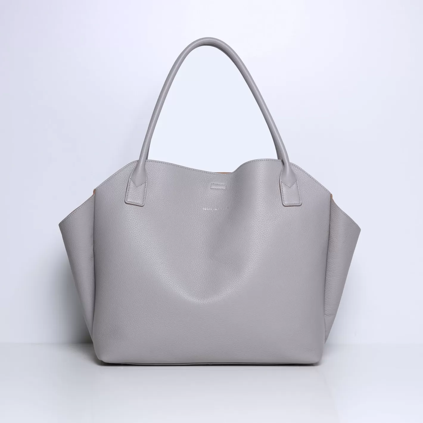 Smaak Amsterdam MIKA | - BAGS