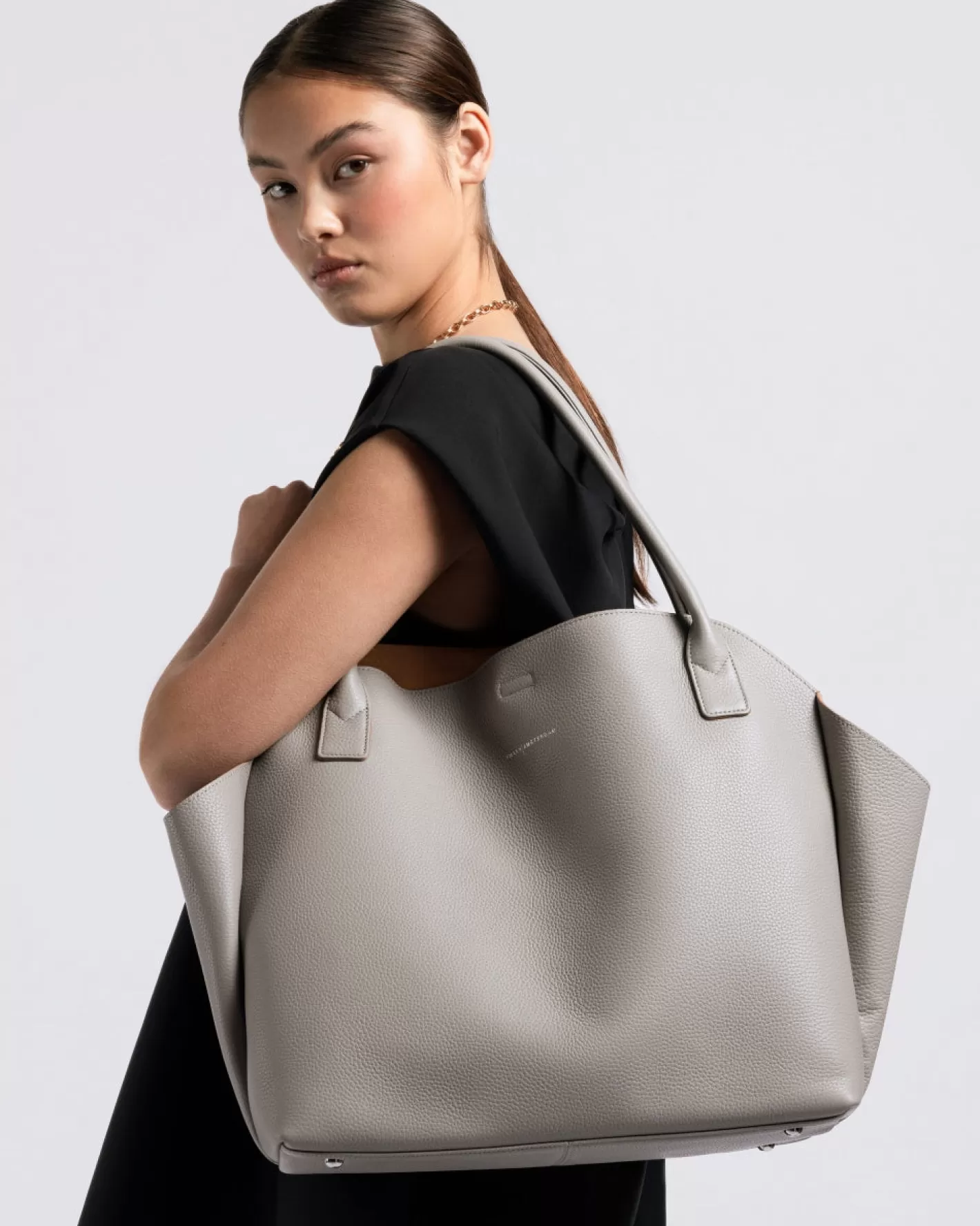 Smaak Amsterdam MIKA | - BAGS