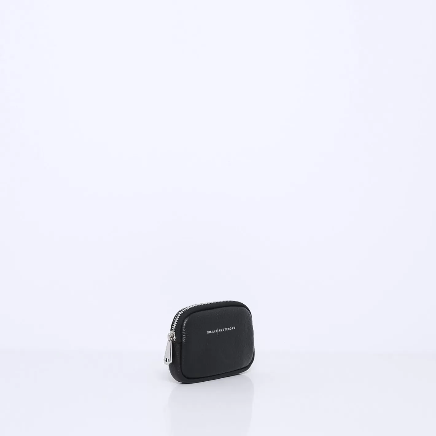 Smaak Amsterdam MILLER | - ACCESSORIES