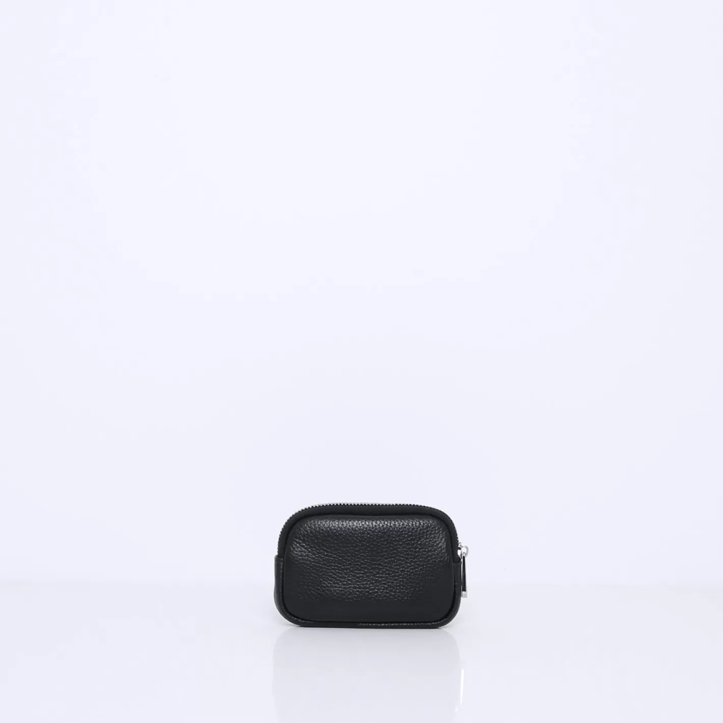 Smaak Amsterdam MILLER | - ACCESSORIES