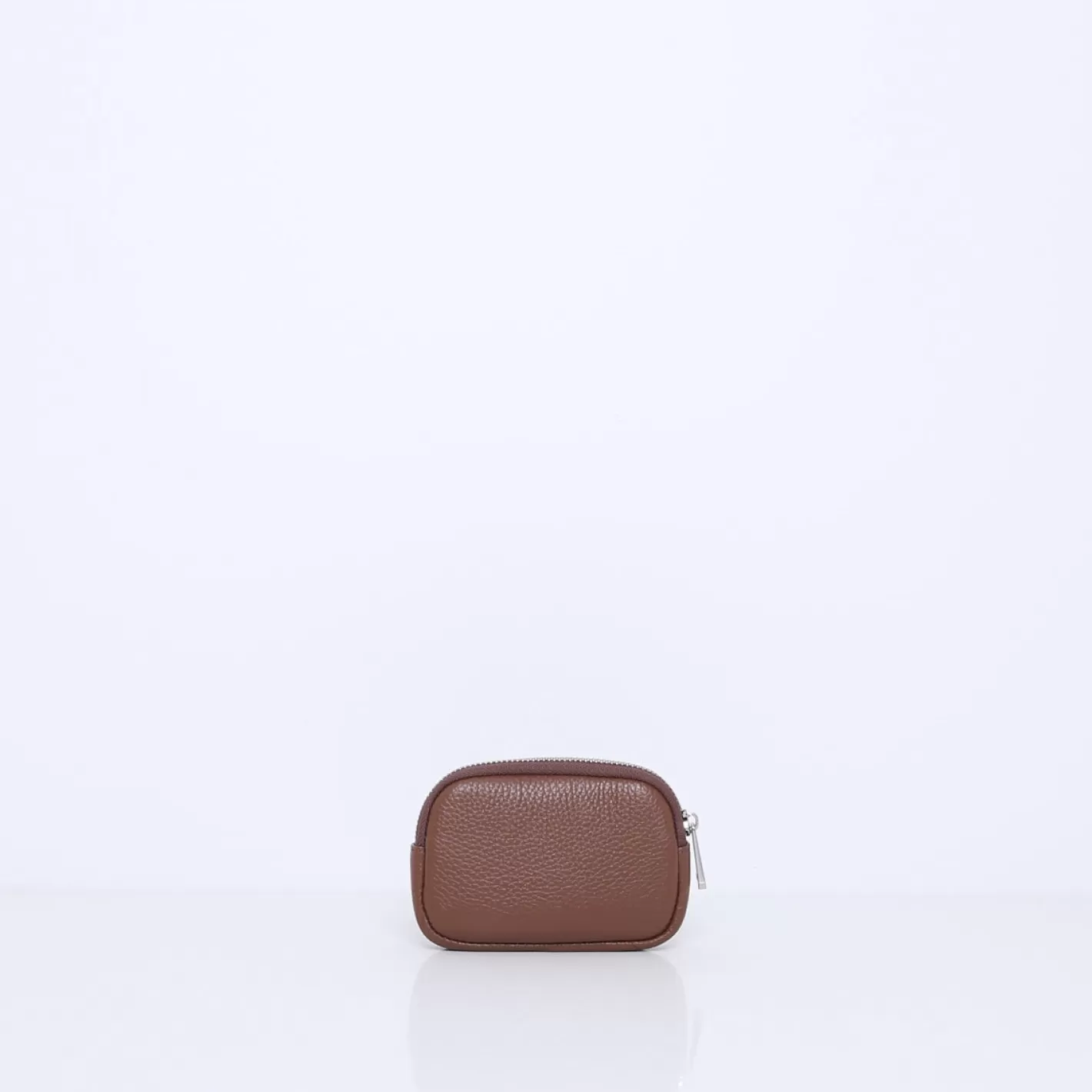 Smaak Amsterdam MILLER | - ACCESSORIES