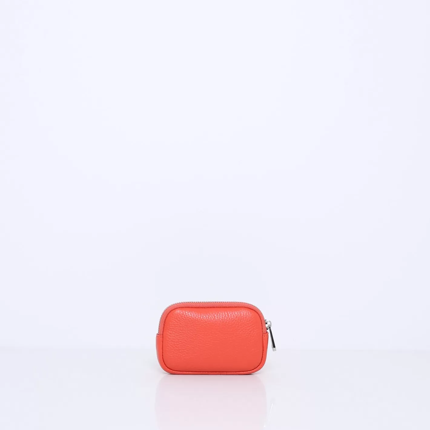 Smaak Amsterdam MILLER | - ACCESSORIES