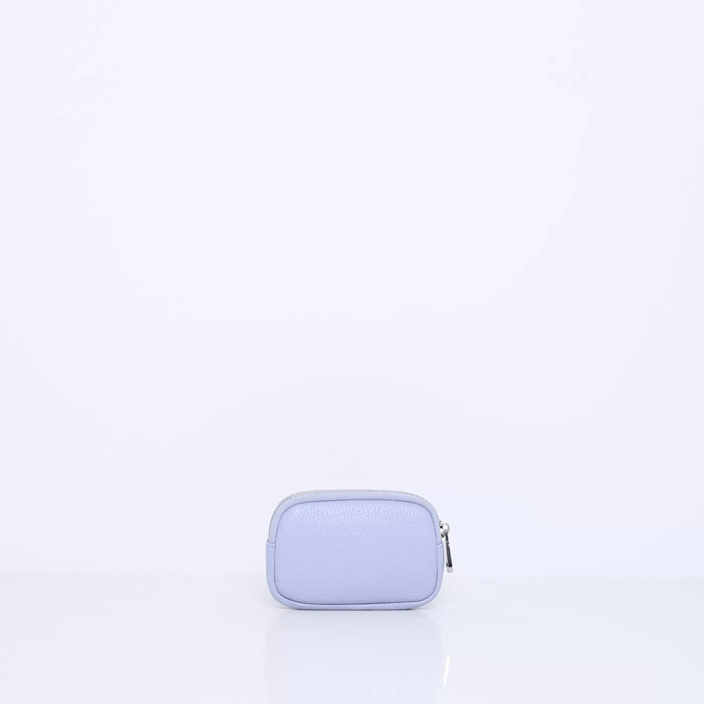 Smaak Amsterdam MILLER | - ACCESSORIES