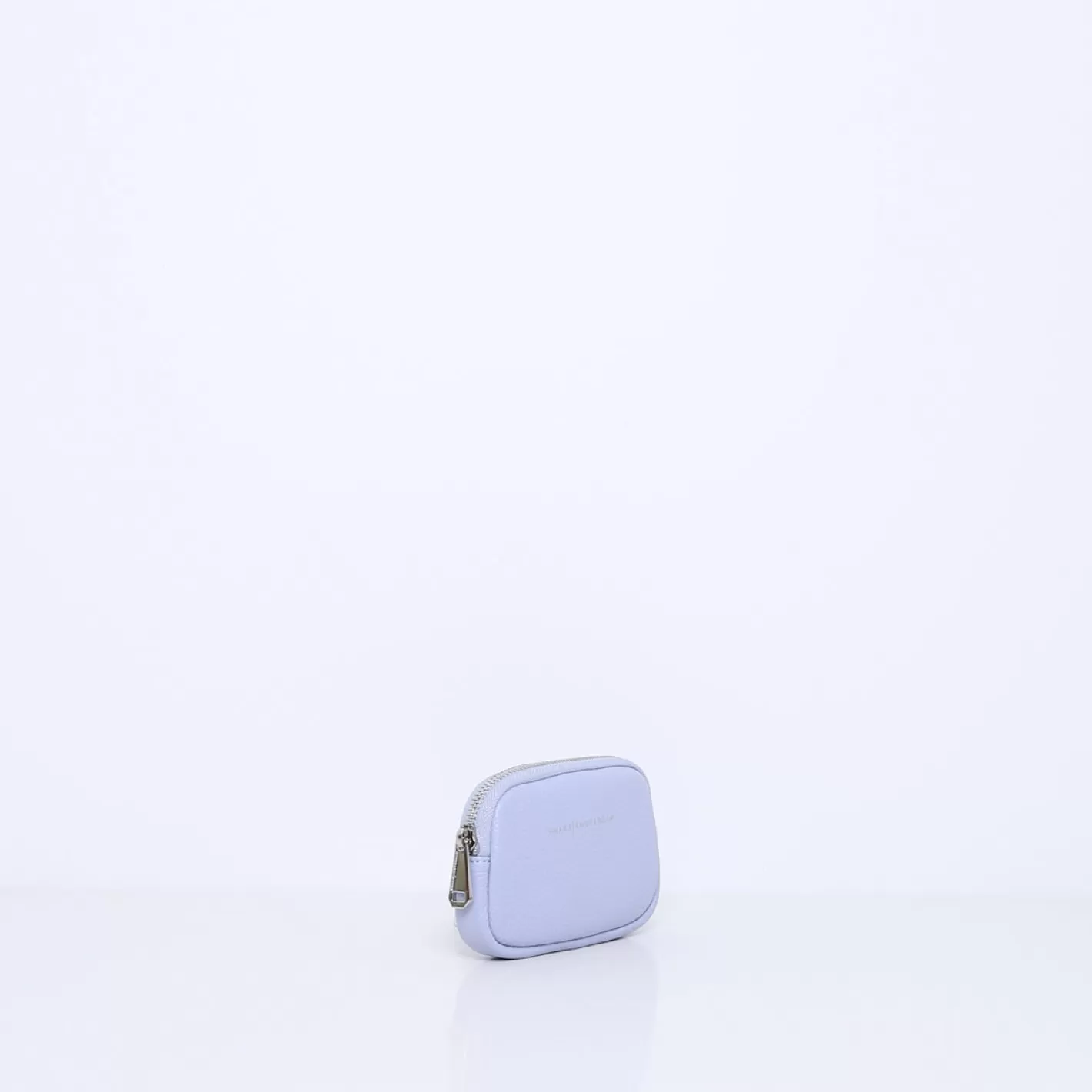 Smaak Amsterdam MILLER | - ACCESSORIES