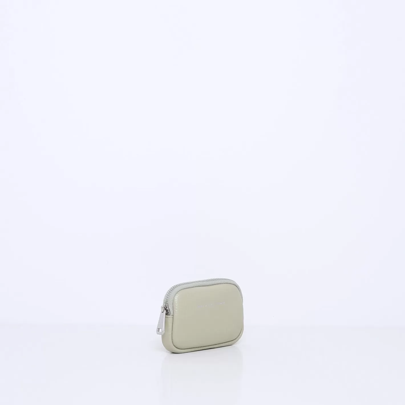 Smaak Amsterdam MILLER | - ACCESSORIES