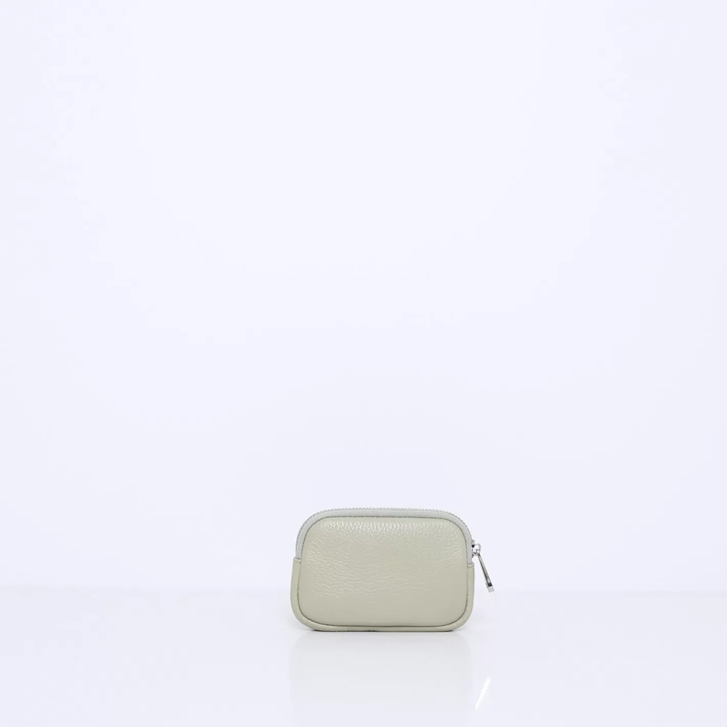 Smaak Amsterdam MILLER | - ACCESSORIES