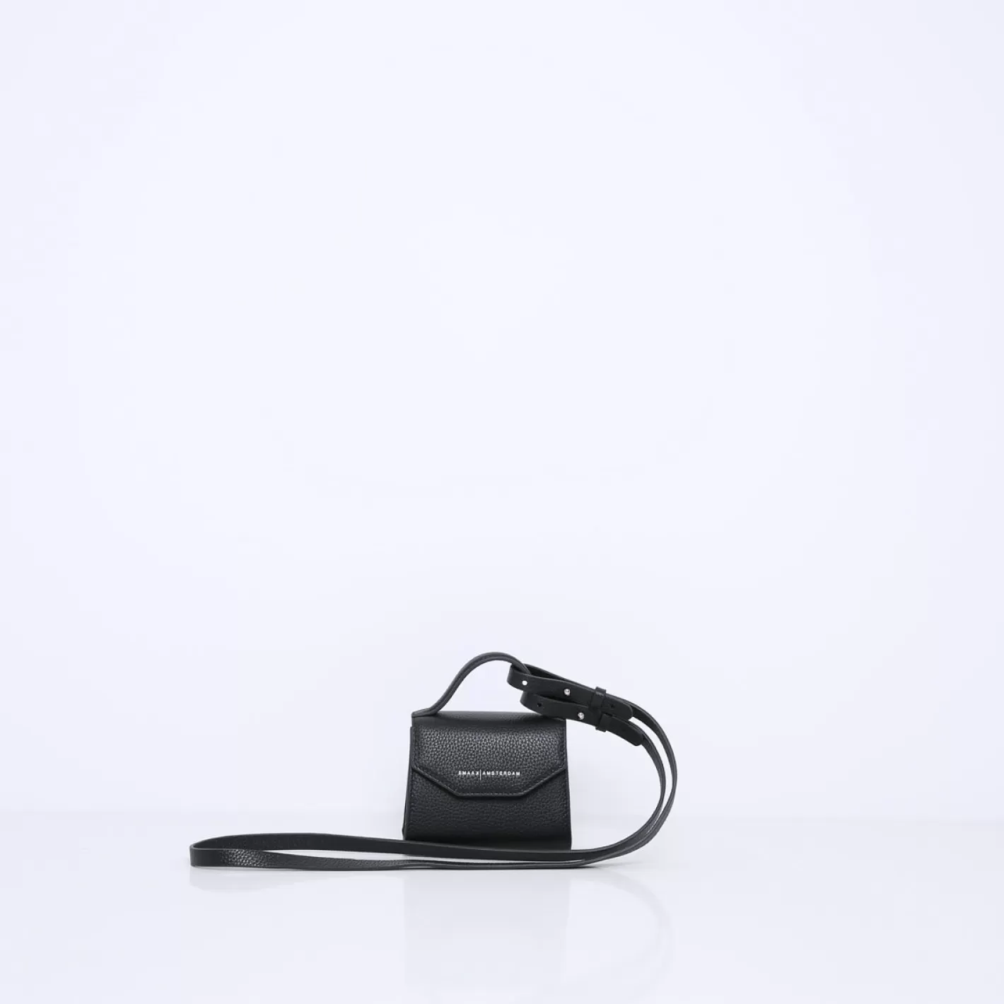 Smaak Amsterdam MINI | - BAGS