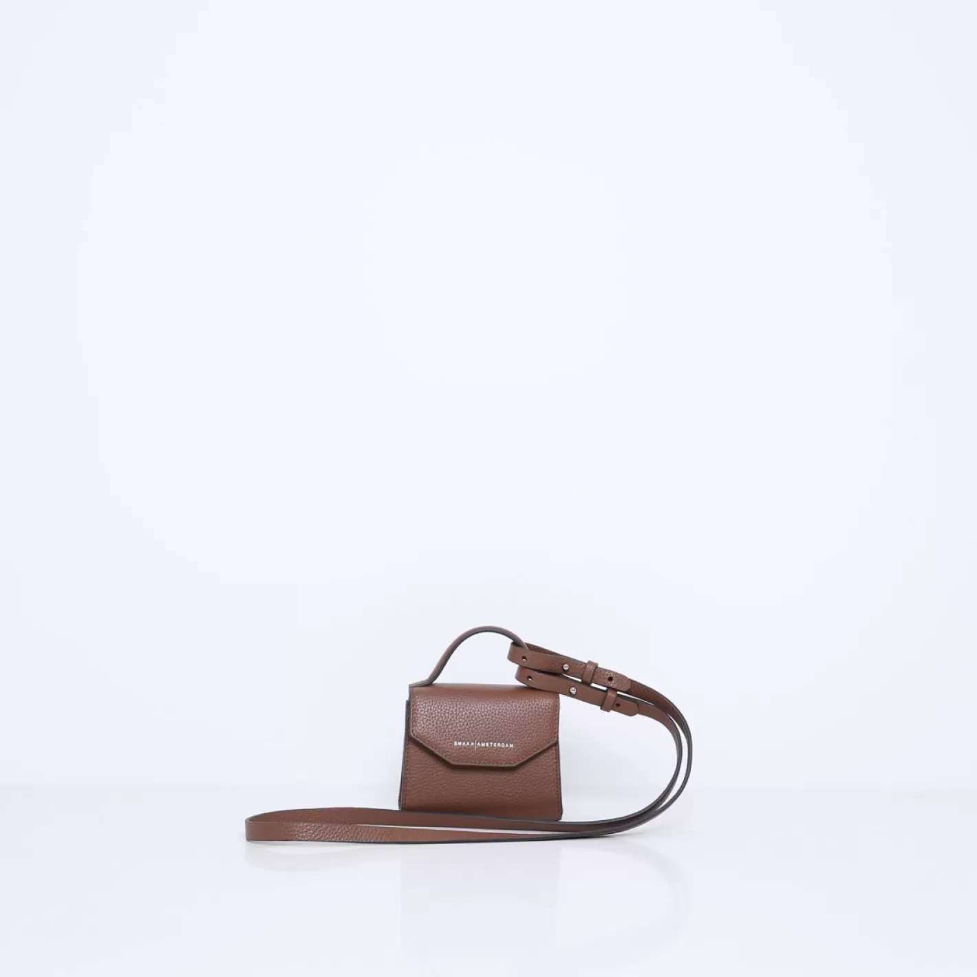 Smaak Amsterdam MINI | - BAGS