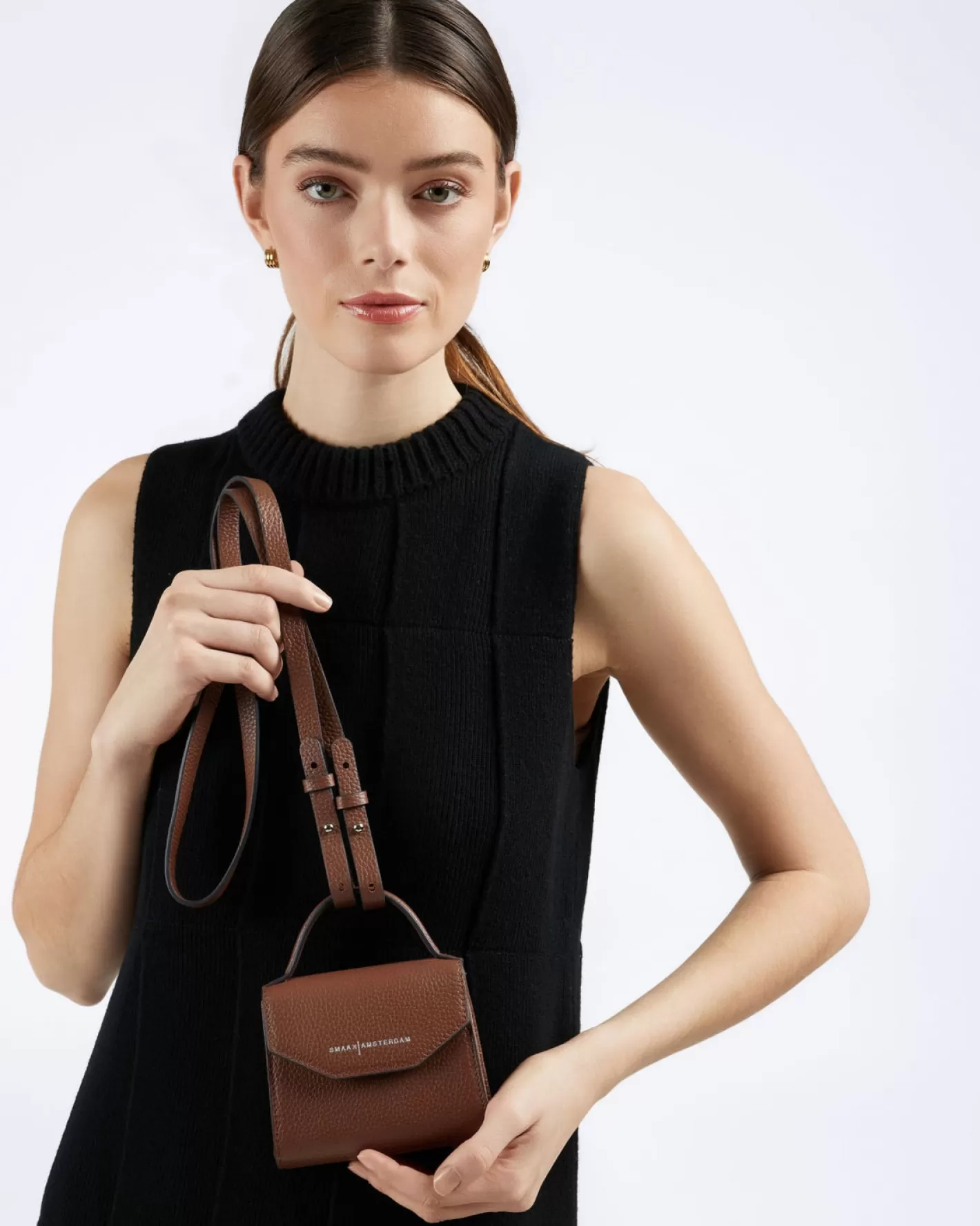 Smaak Amsterdam MINI | - BAGS