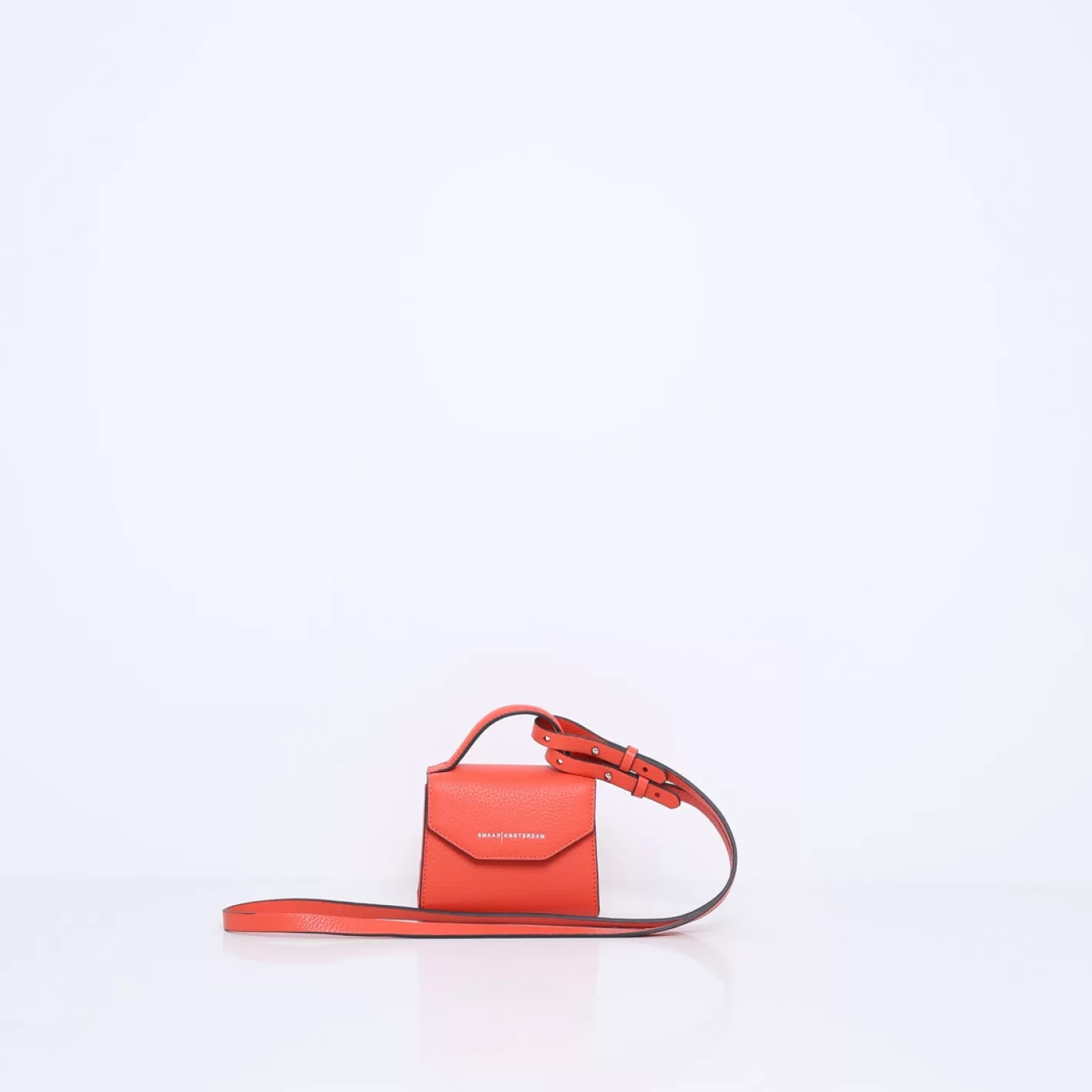 Smaak Amsterdam MINI | - BAGS