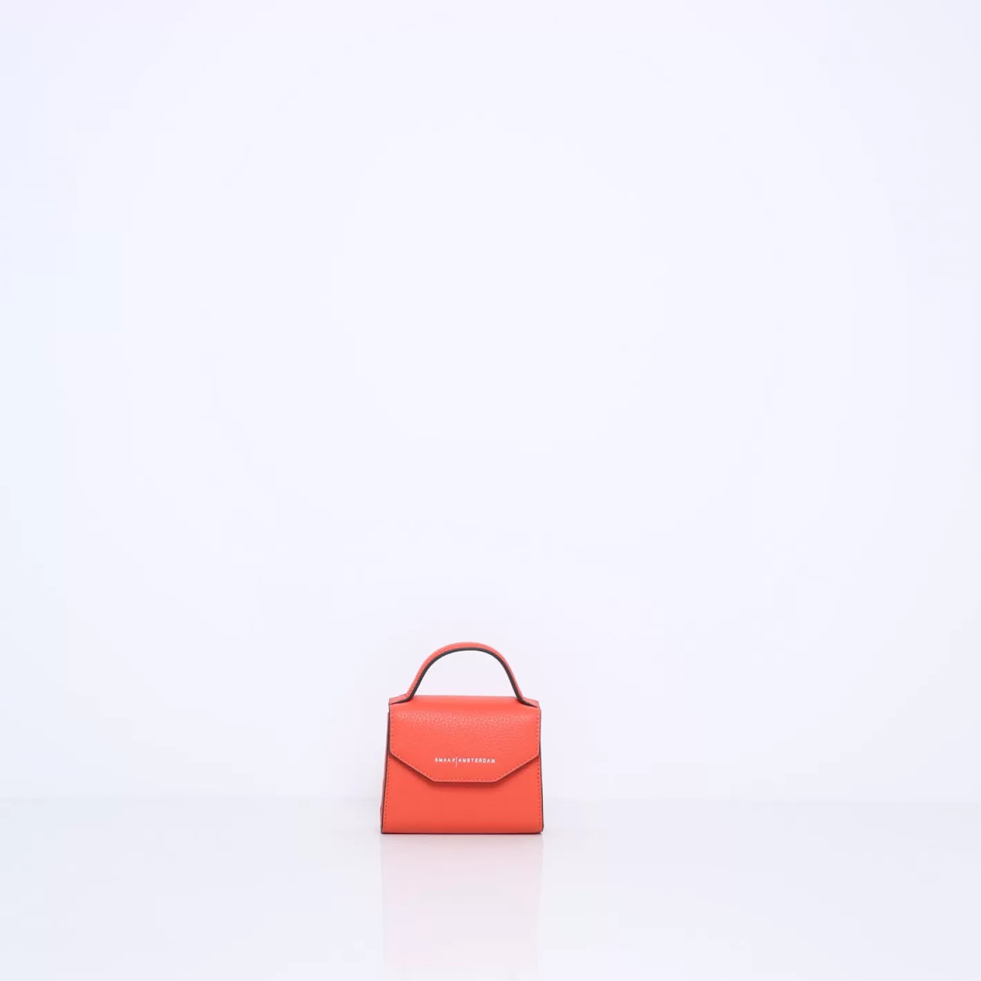 Smaak Amsterdam MINI | - BAGS