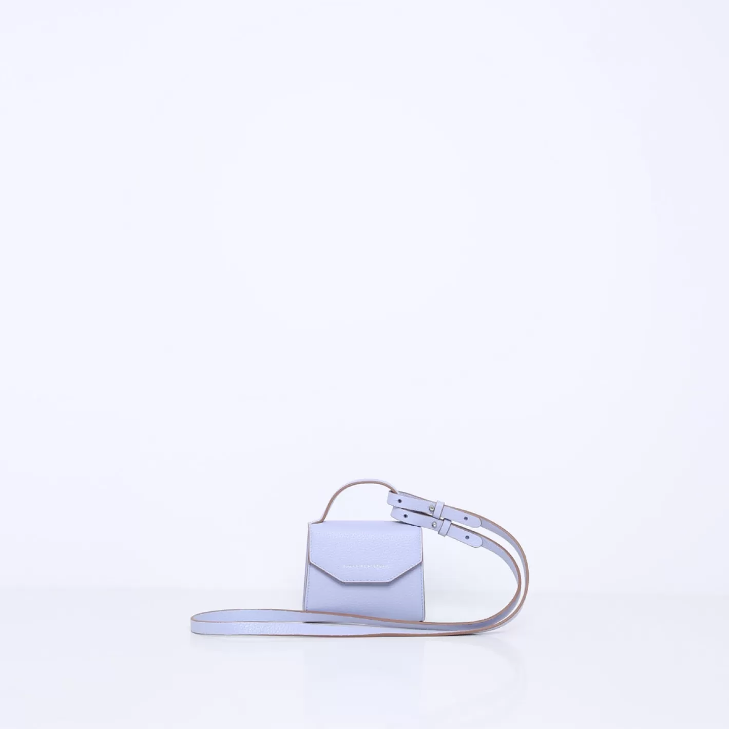 Smaak Amsterdam MINI | - BAGS