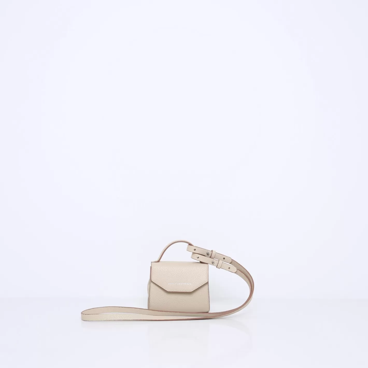 Smaak Amsterdam MINI | - BAGS
