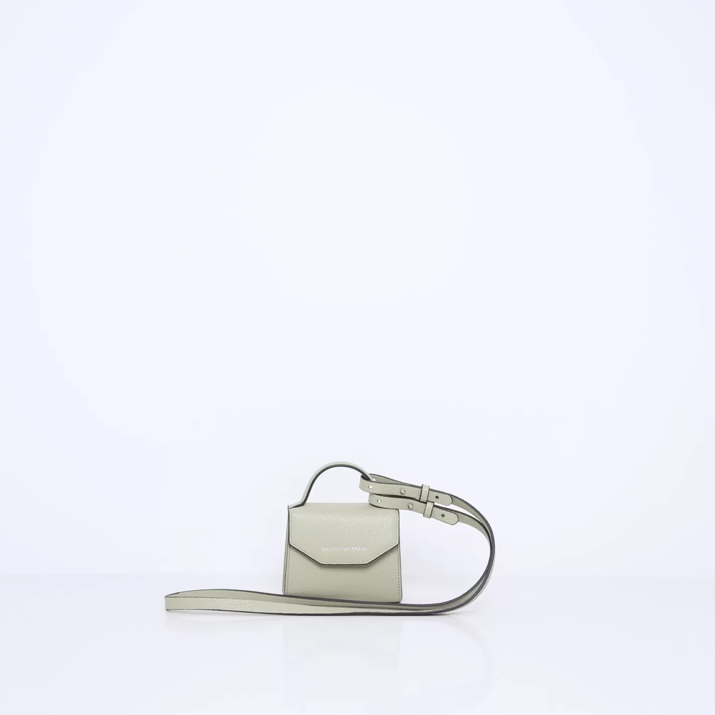 Smaak Amsterdam MINI | - BAGS