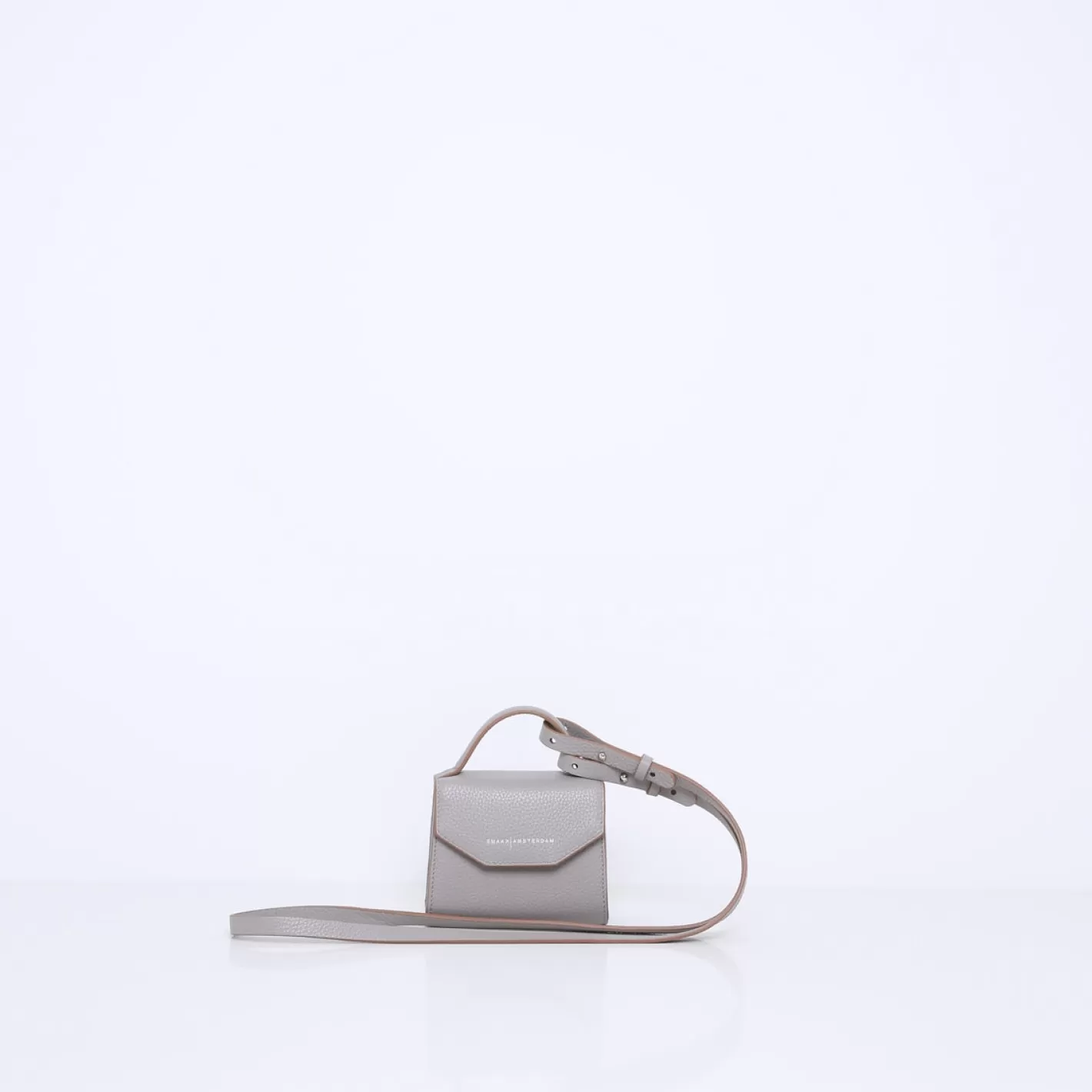 Smaak Amsterdam MINI | - BAGS