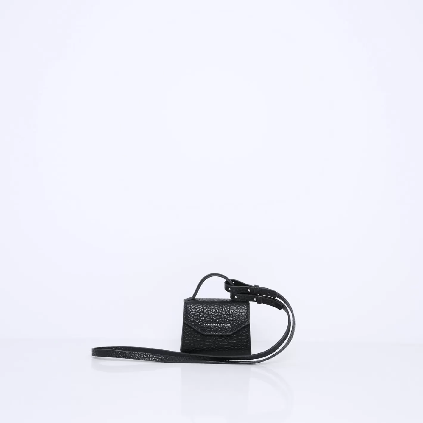 Smaak Amsterdam MINI PRINTED | - BAGS