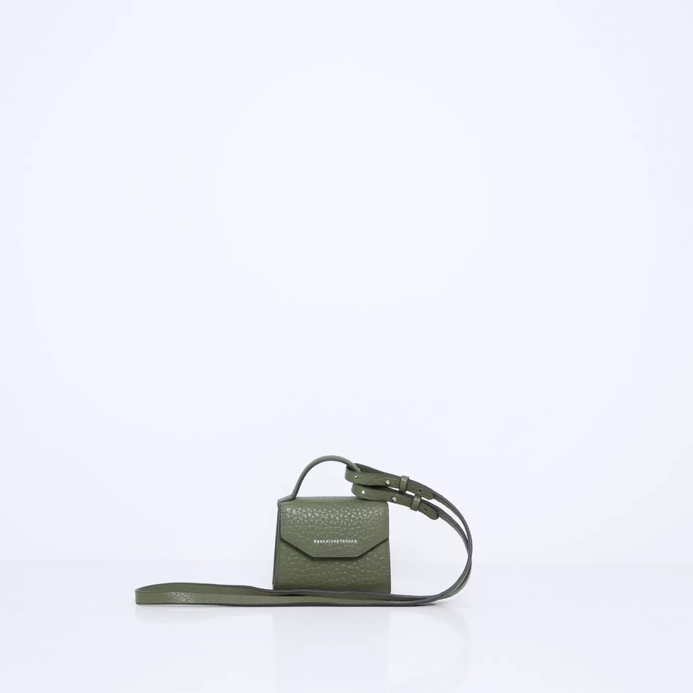 Smaak Amsterdam MINI PRINTED | - BAGS