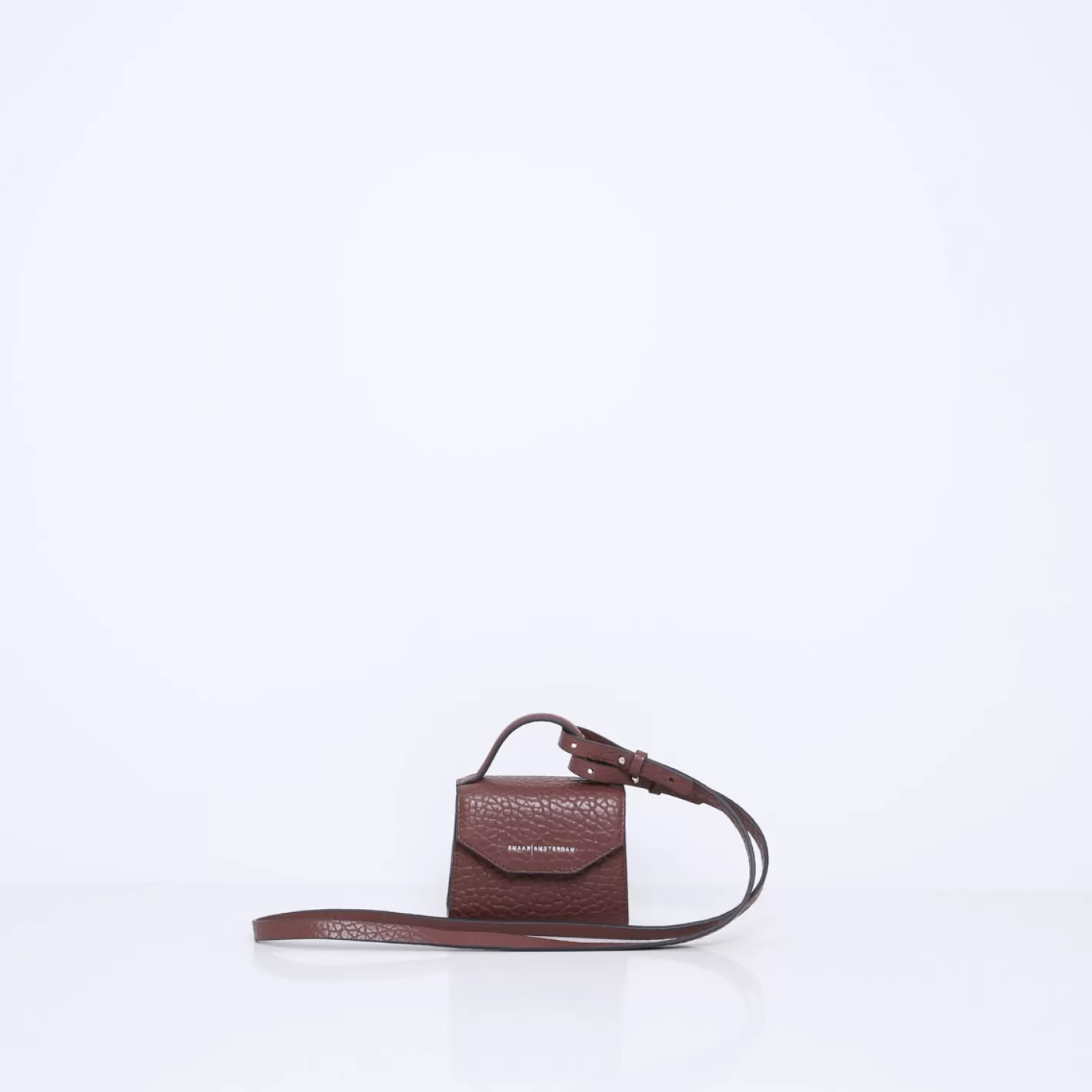 Smaak Amsterdam MINI PRINTED | - BAGS