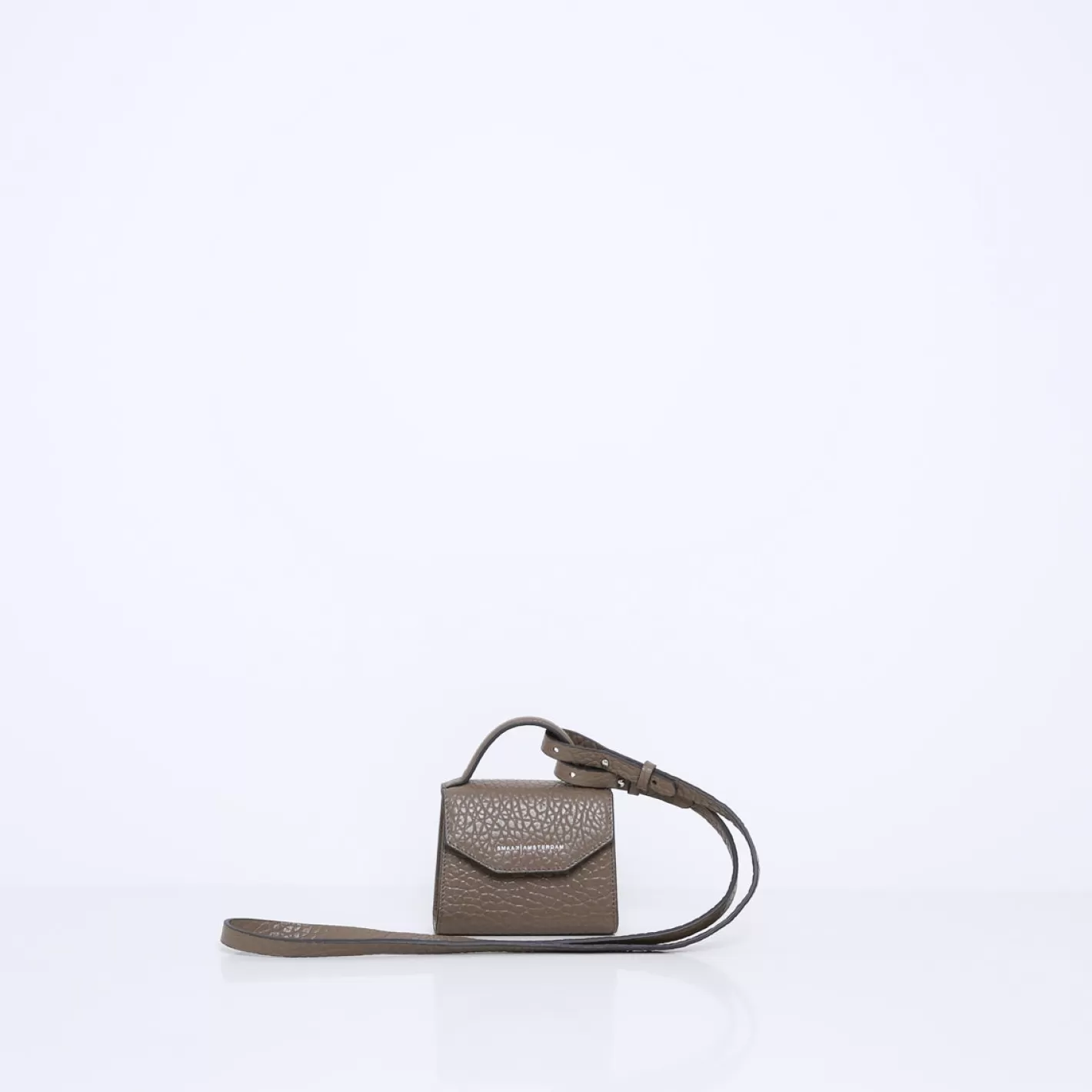 Smaak Amsterdam MINI PRINTED | - BAGS