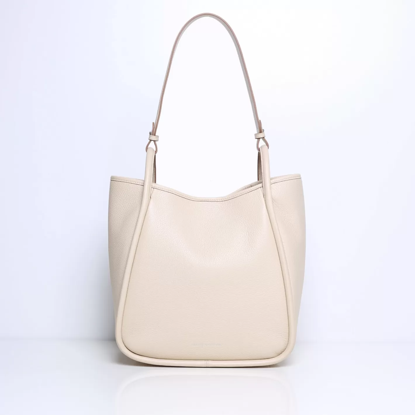 Smaak Amsterdam NINA | - BAGS