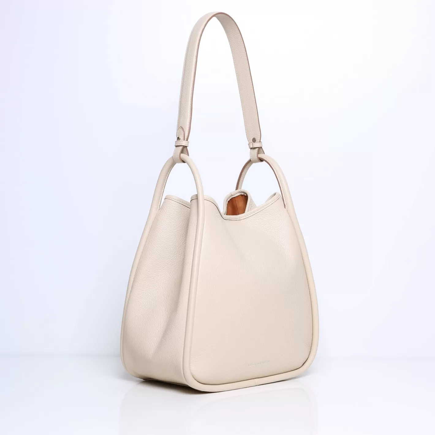 Smaak Amsterdam NINA | - BAGS