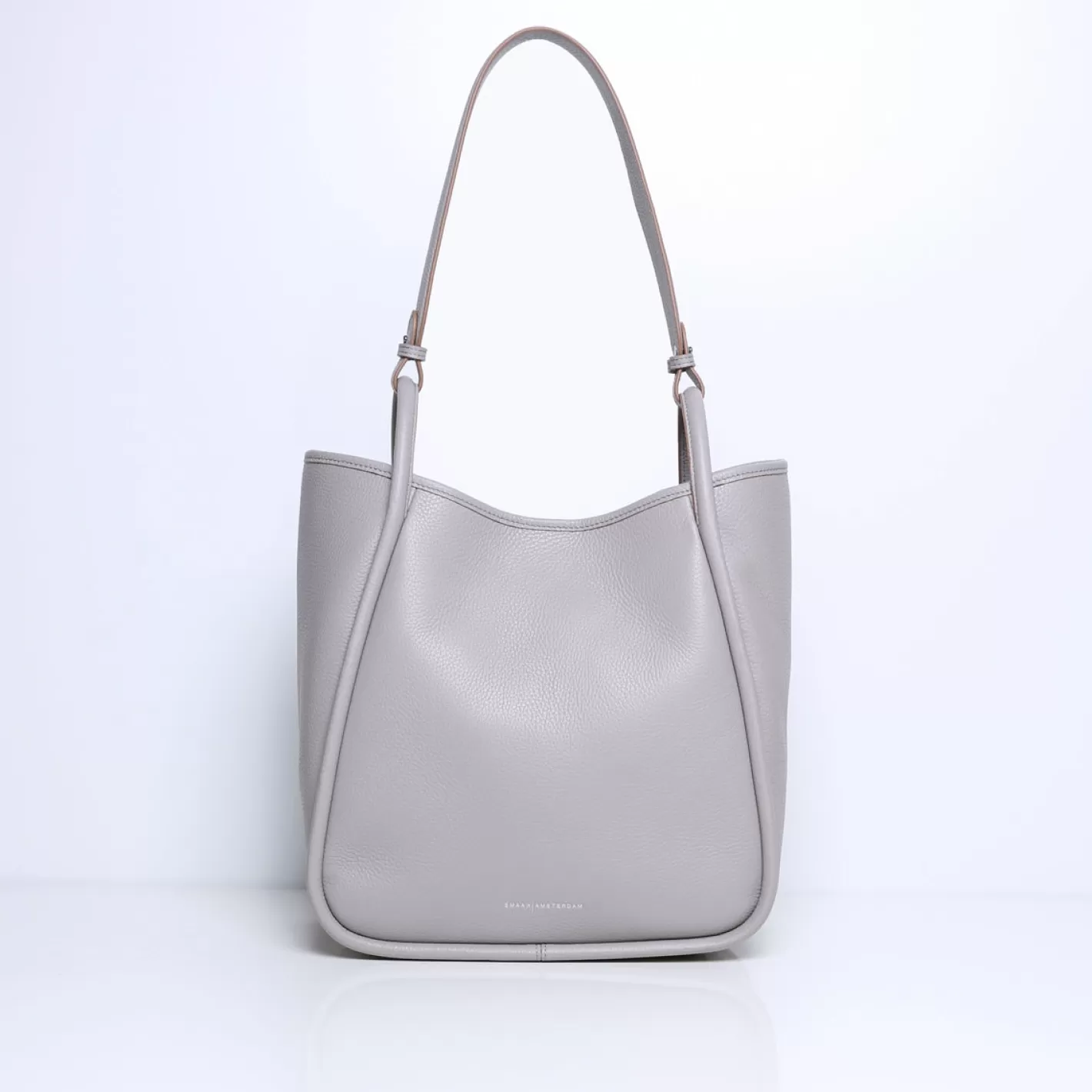 Smaak Amsterdam NINA | - BAGS
