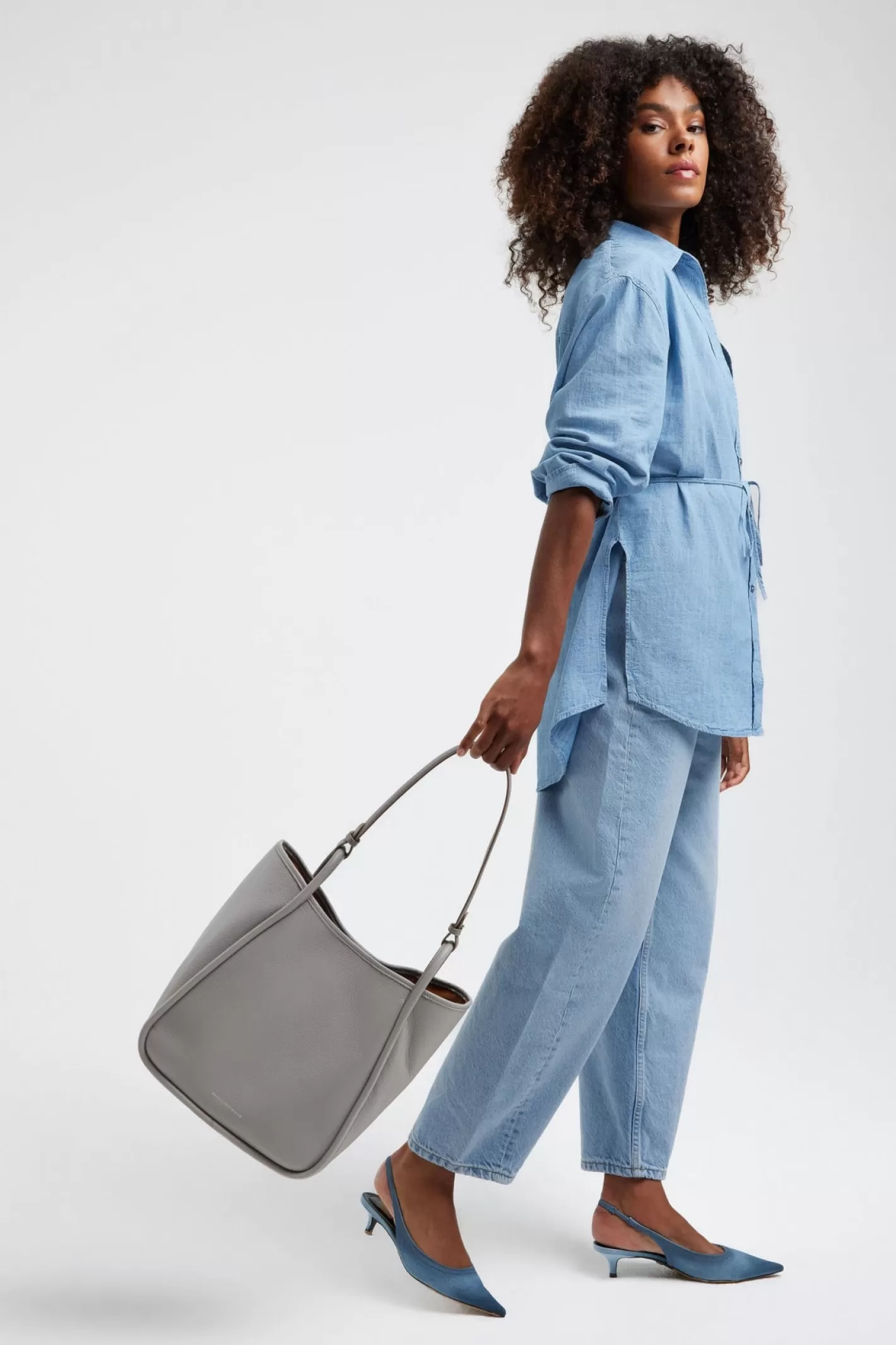 Smaak Amsterdam NINA | - BAGS