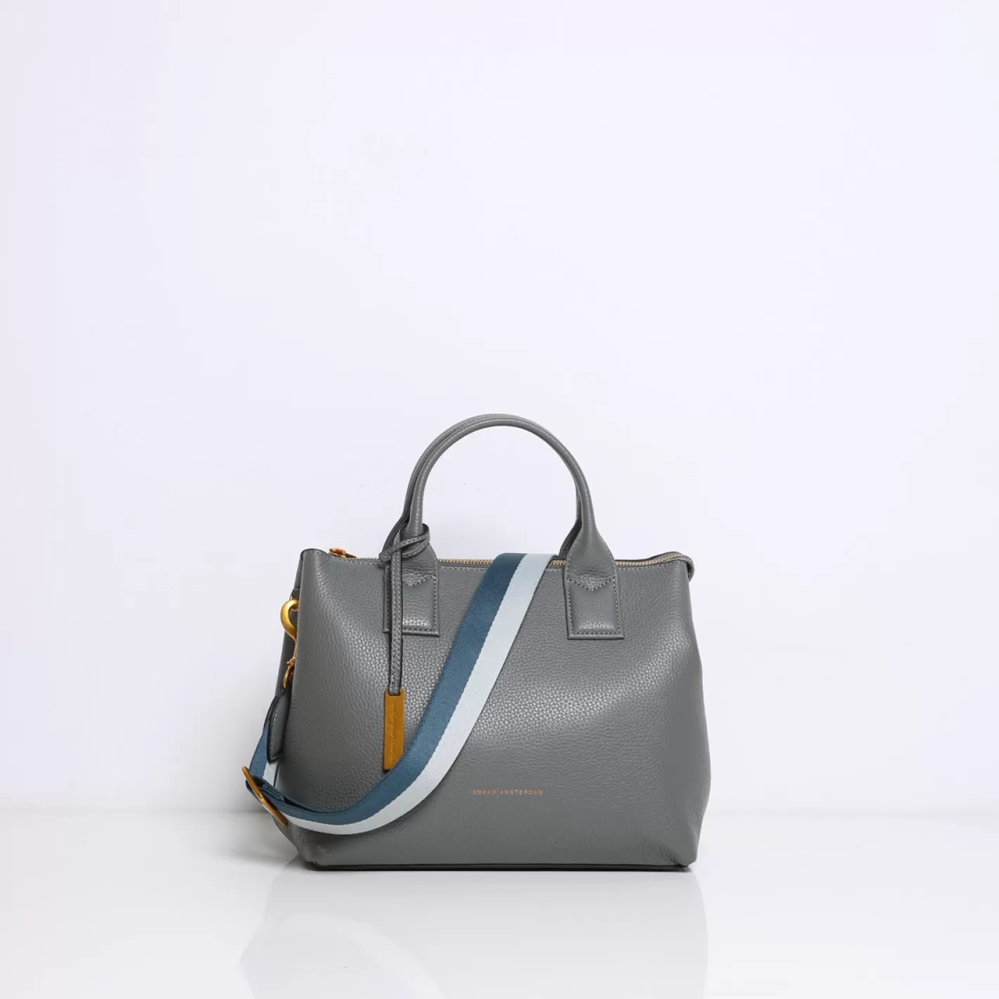 Smaak Amsterdam OLAF | - BAGS