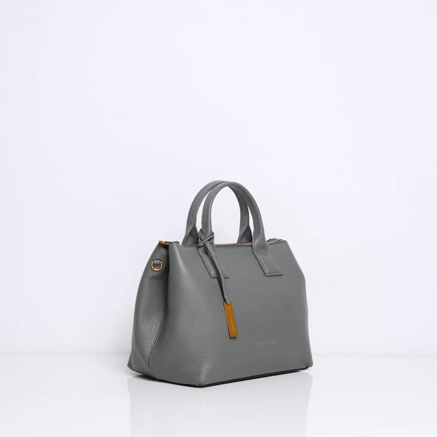 Smaak Amsterdam OLAF | - BAGS